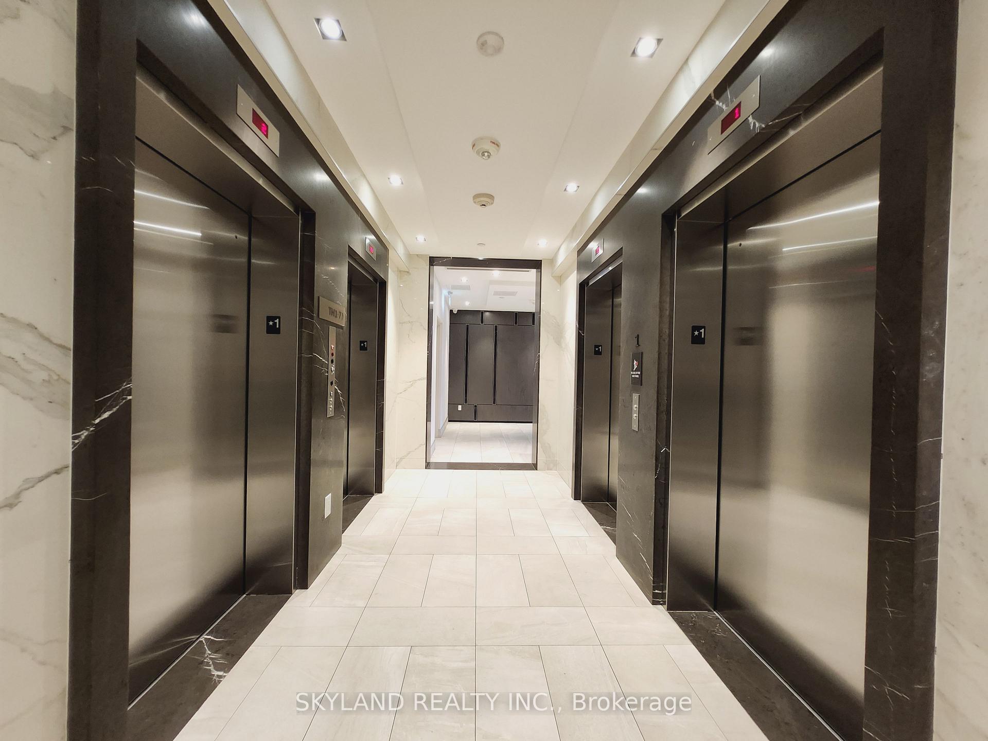 Photo 4 of Unit 2922, 9 Mabelle Avenue, Etobicoke, Islington-City Centre West — HOMEH