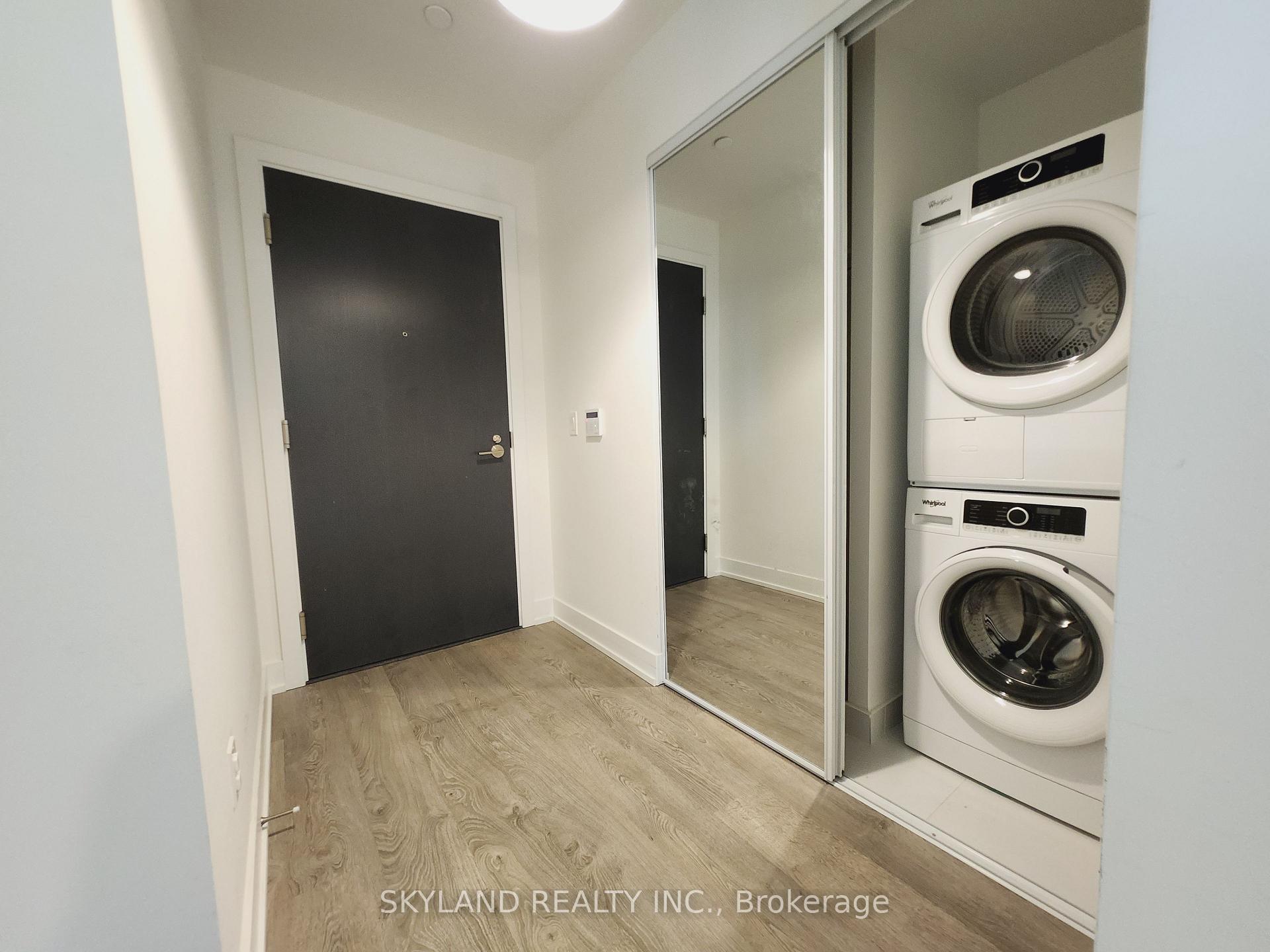 Photo 8 of Unit 2922, 9 Mabelle Avenue, Etobicoke, Islington-City Centre West — HOMEH