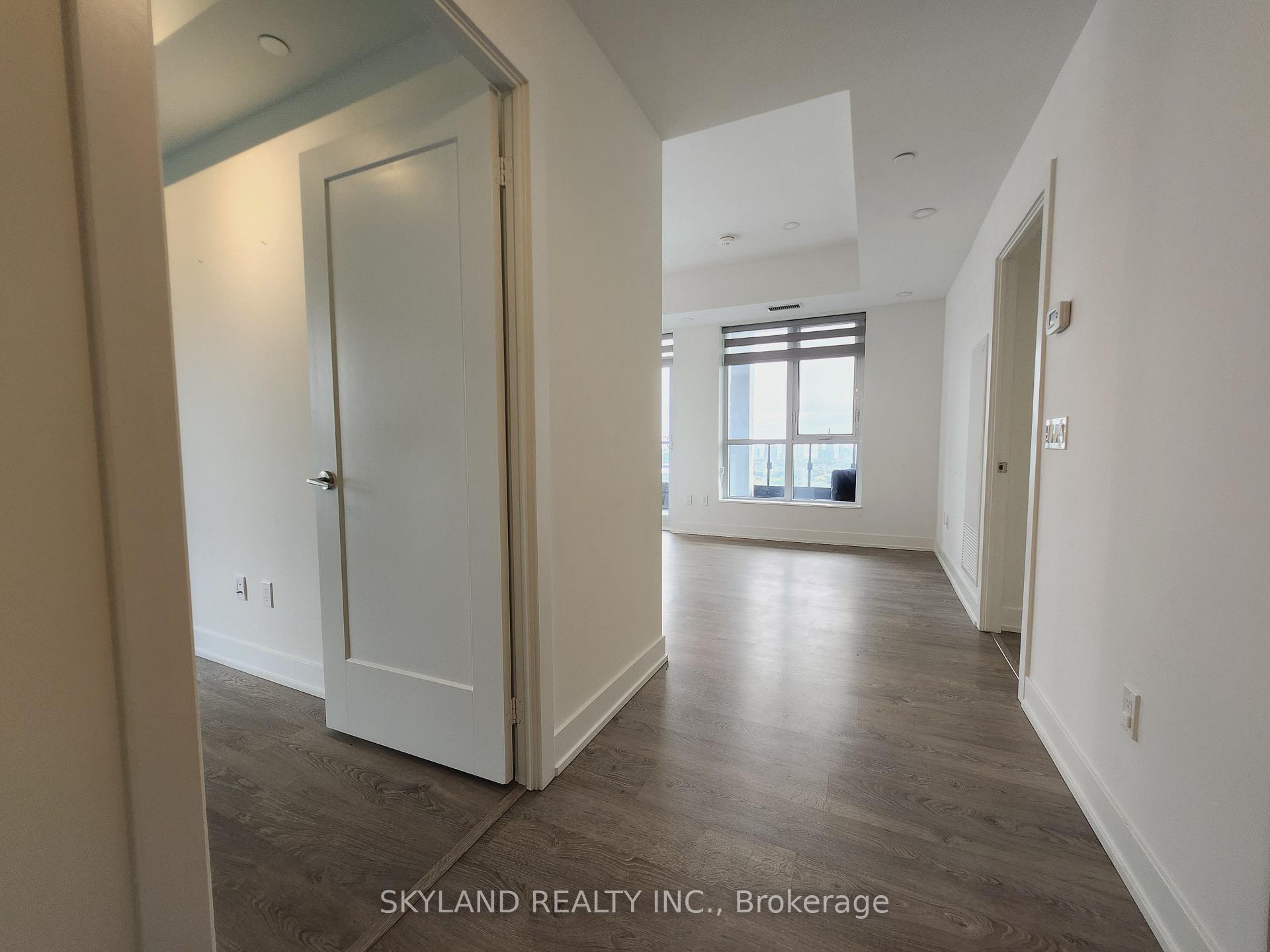 Photo 13 of Unit 2922, 9 Mabelle Avenue, Etobicoke, Islington-City Centre West — HOMEH