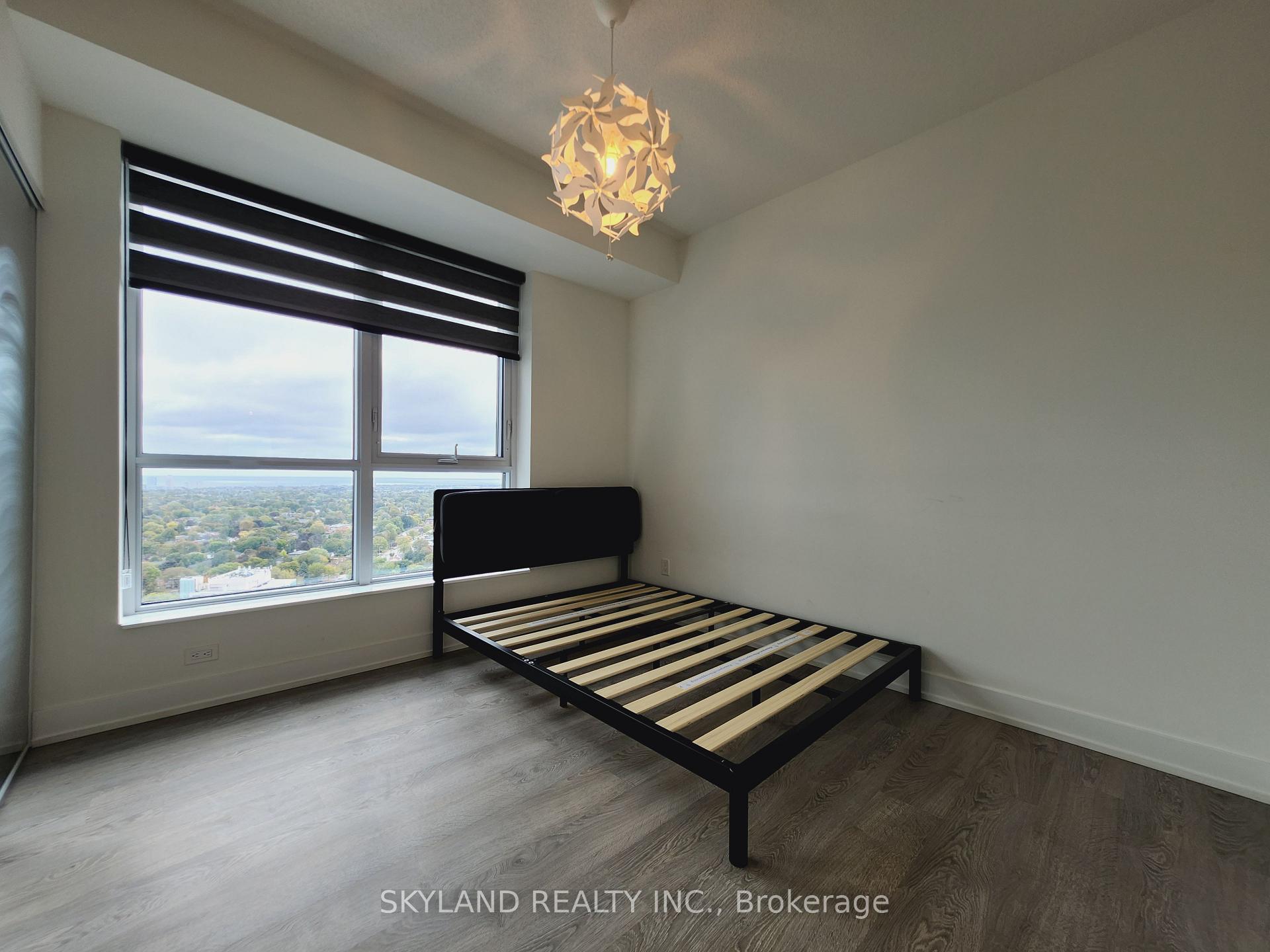 Photo 14 of Unit 2922, 9 Mabelle Avenue, Etobicoke, Islington-City Centre West — HOMEH
