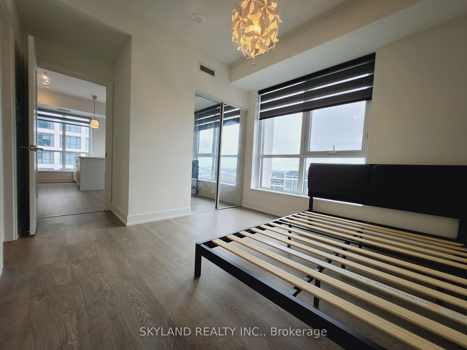Photo 15 of Unit 2922, 9 Mabelle Avenue, Etobicoke, Islington-City Centre West — HOMEH