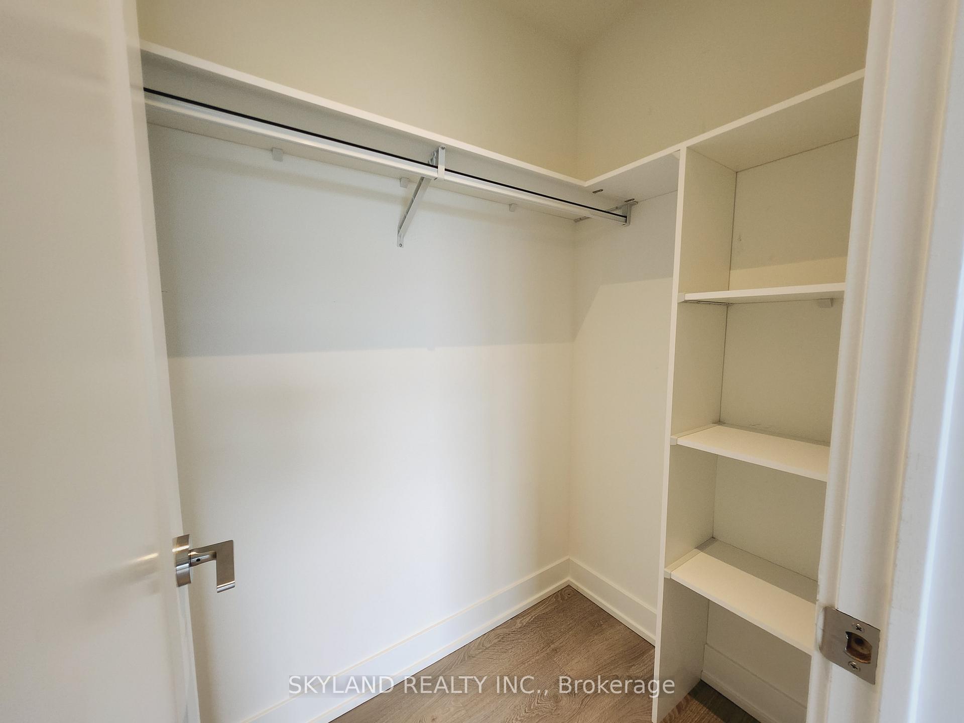 Photo 16 of Unit 2922, 9 Mabelle Avenue, Etobicoke, Islington-City Centre West — HOMEH