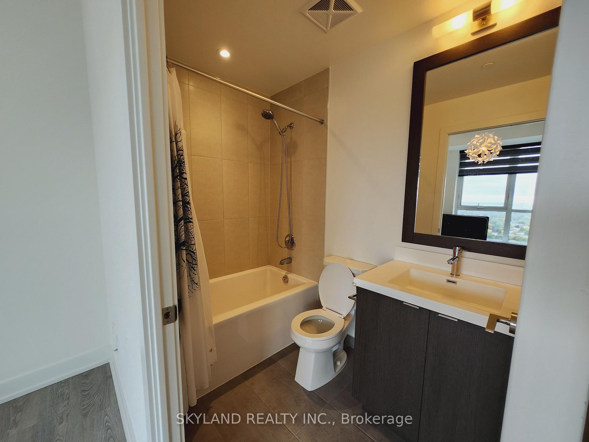 Photo 17 of Unit 2922, 9 Mabelle Avenue, Etobicoke, Islington-City Centre West — HOMEH