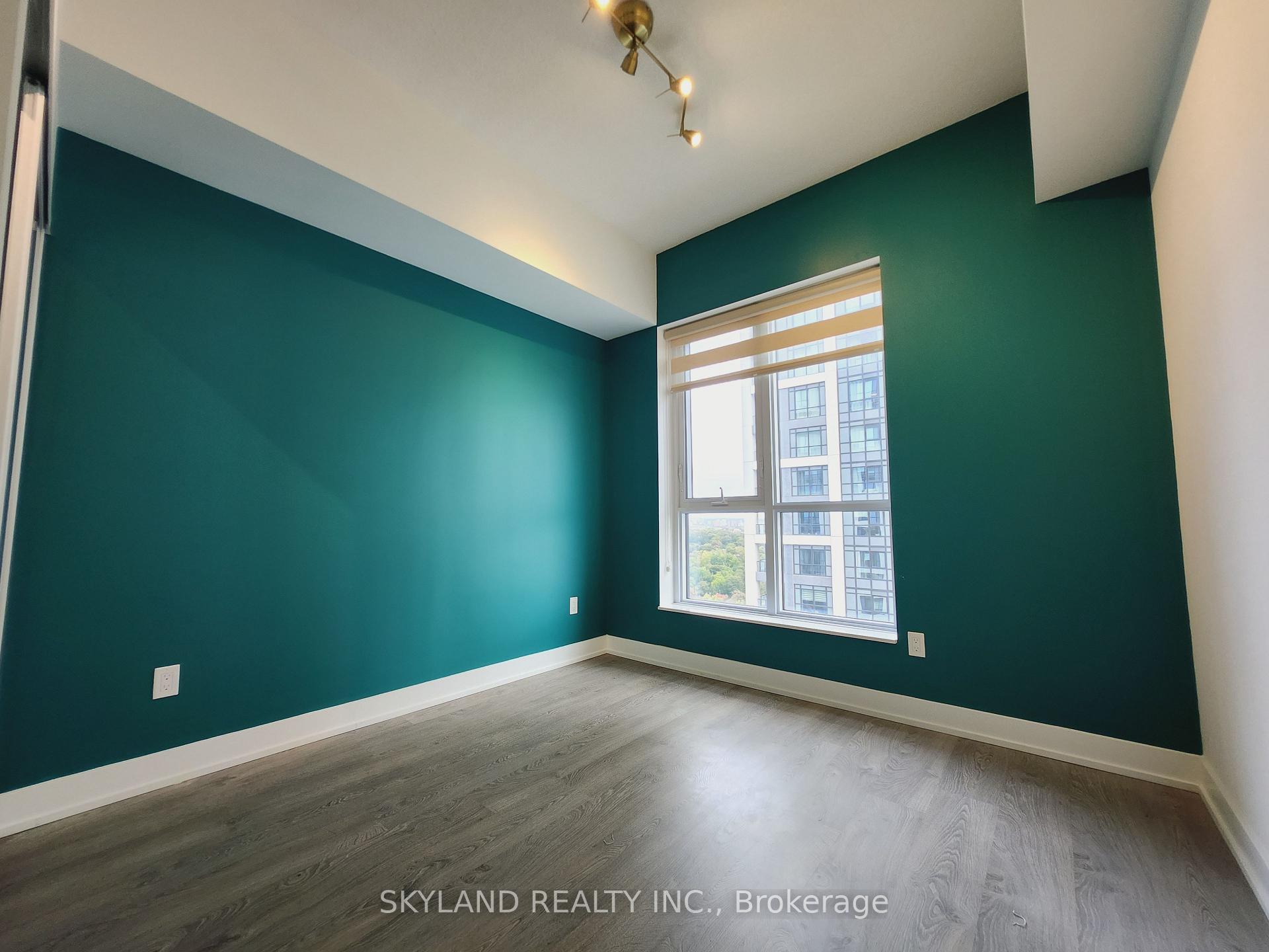 Photo 18 of Unit 2922, 9 Mabelle Avenue, Etobicoke, Islington-City Centre West — HOMEH
