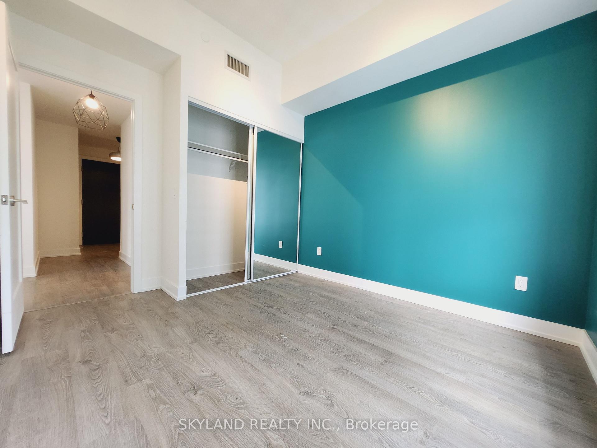 Photo 19 of Unit 2922, 9 Mabelle Avenue, Etobicoke, Islington-City Centre West — HOMEH