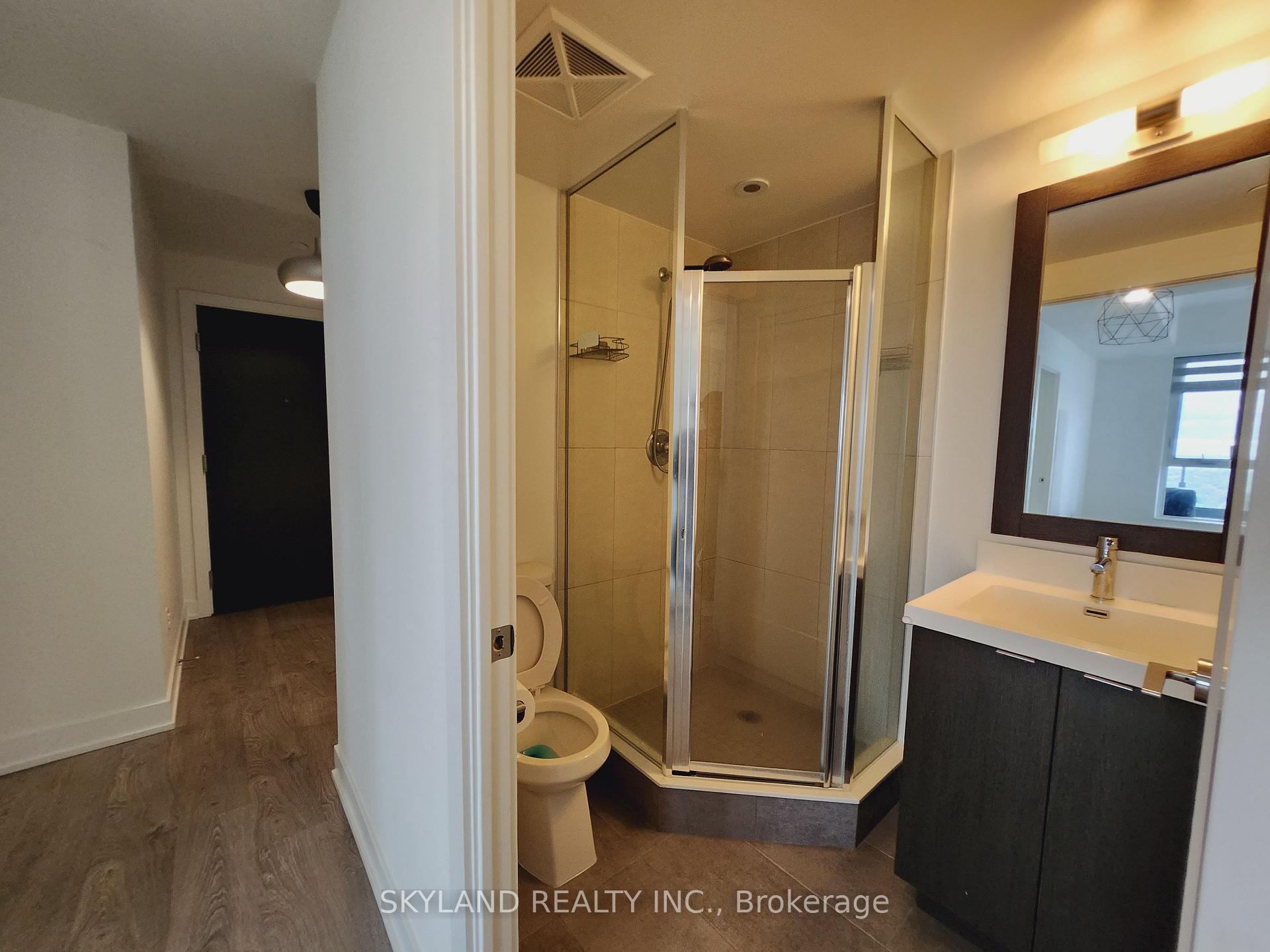 Photo 20 of Unit 2922, 9 Mabelle Avenue, Etobicoke, Islington-City Centre West — HOMEH