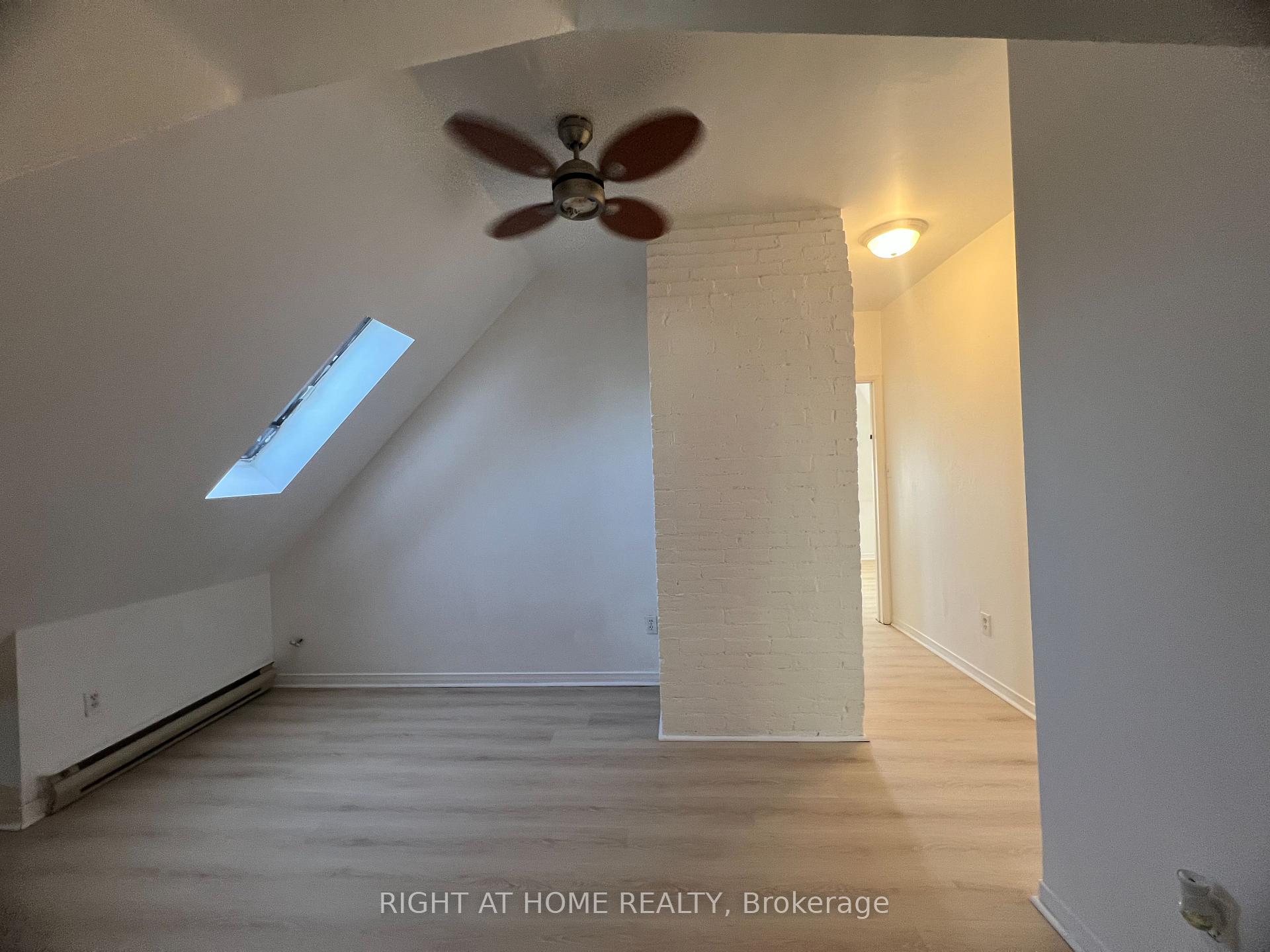 Photo 5 of Unit Unit 3, 169 Bayfield Street, Barrie, City Centre — HOMEH