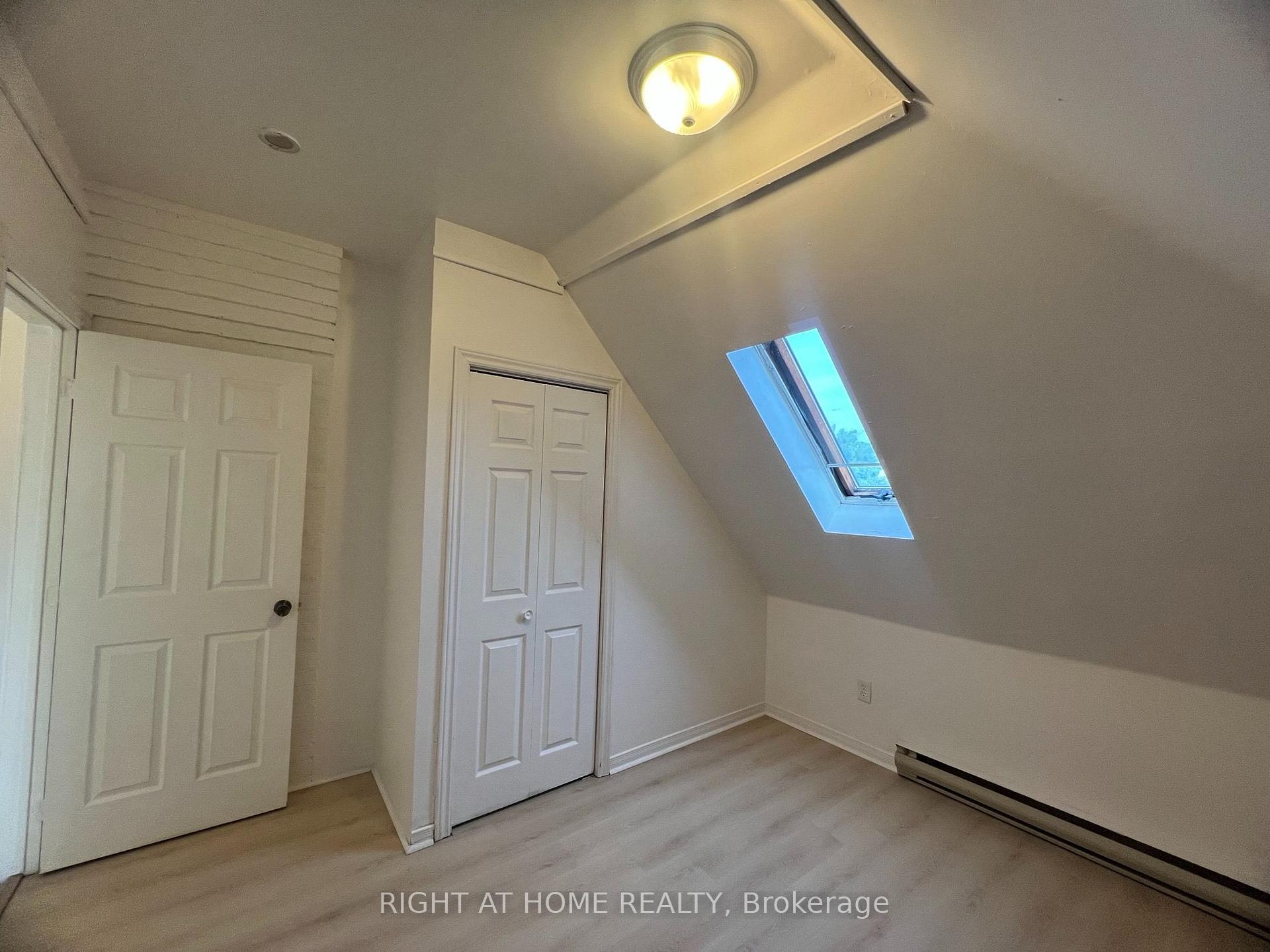 Photo 7 of Unit Unit 3, 169 Bayfield Street, Barrie, City Centre — HOMEH