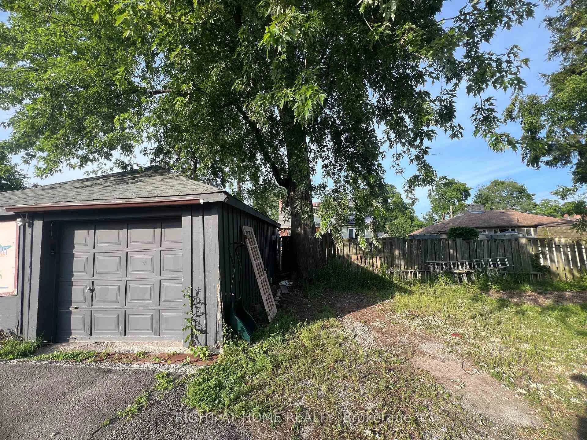 Photo 11 of Unit Unit 3, 169 Bayfield Street, Barrie, City Centre — HOMEH