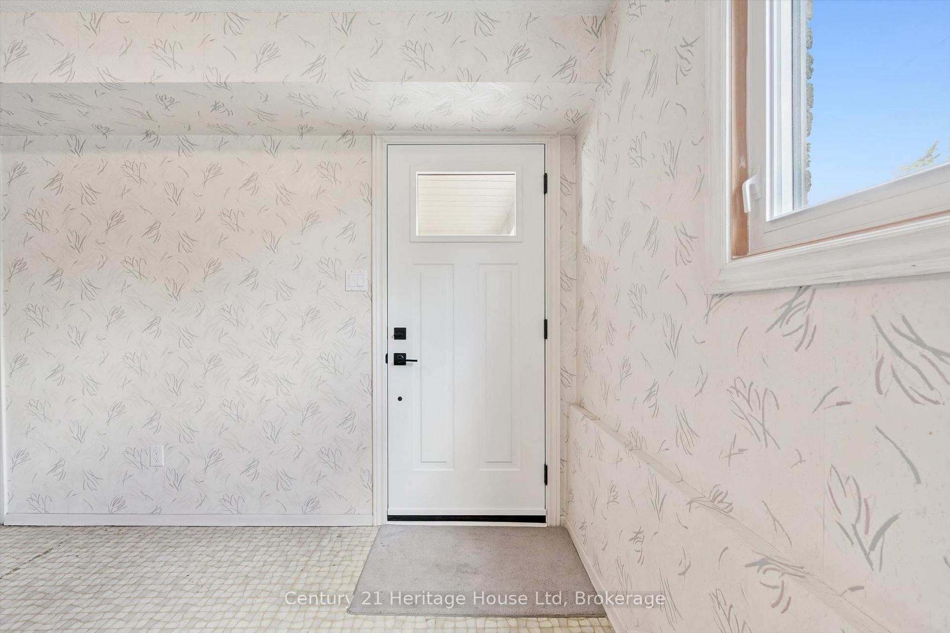 Photo 6 of 173 Janefield Avenue, Guelph, Dovercliffe Park/Old University — HOMEH