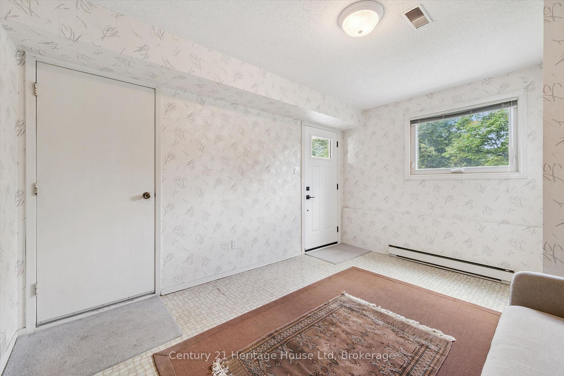 Photo 7 of 173 Janefield Avenue, Guelph, Dovercliffe Park/Old University — HOMEH