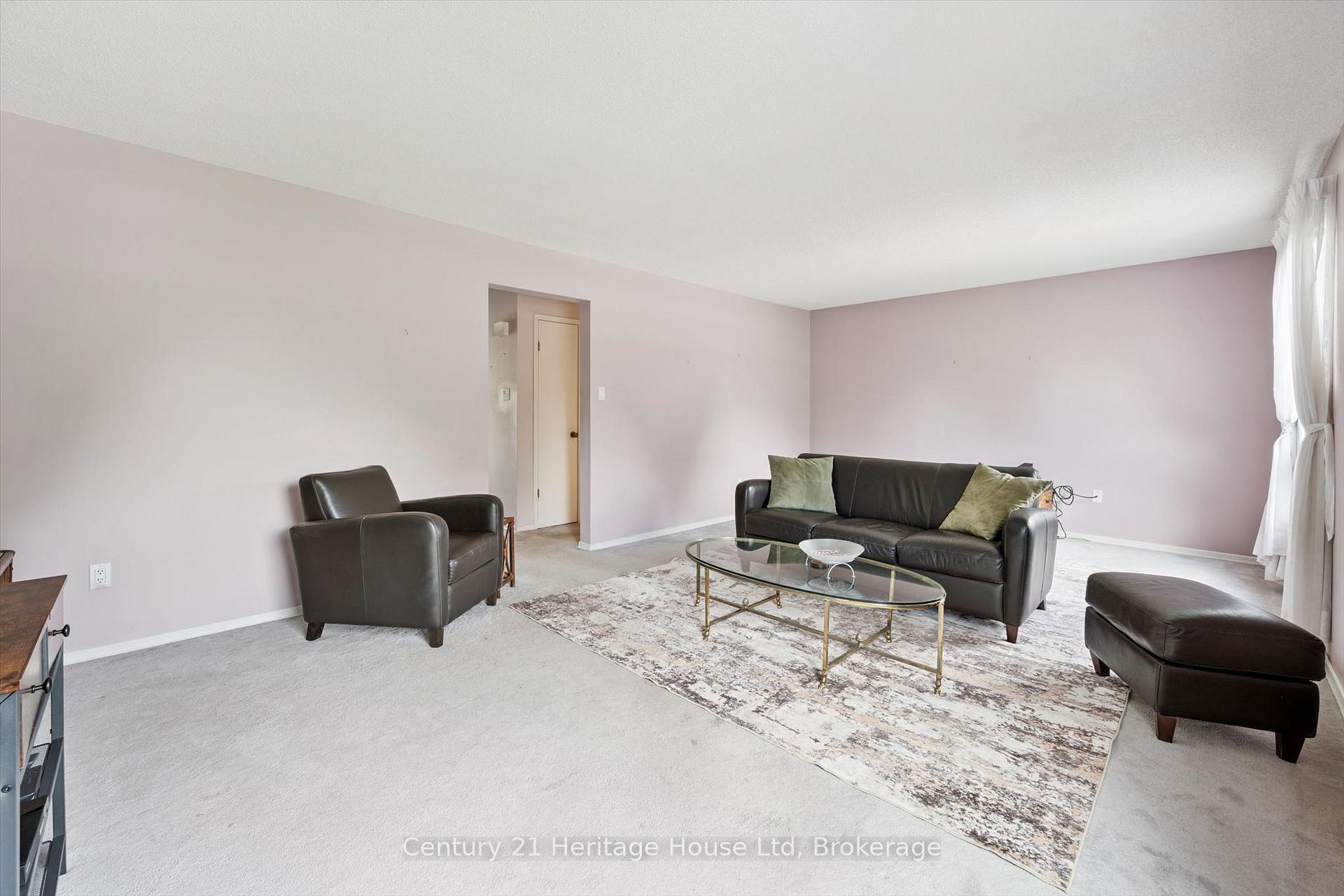 Photo 12 of 173 Janefield Avenue, Guelph, Dovercliffe Park/Old University — HOMEH