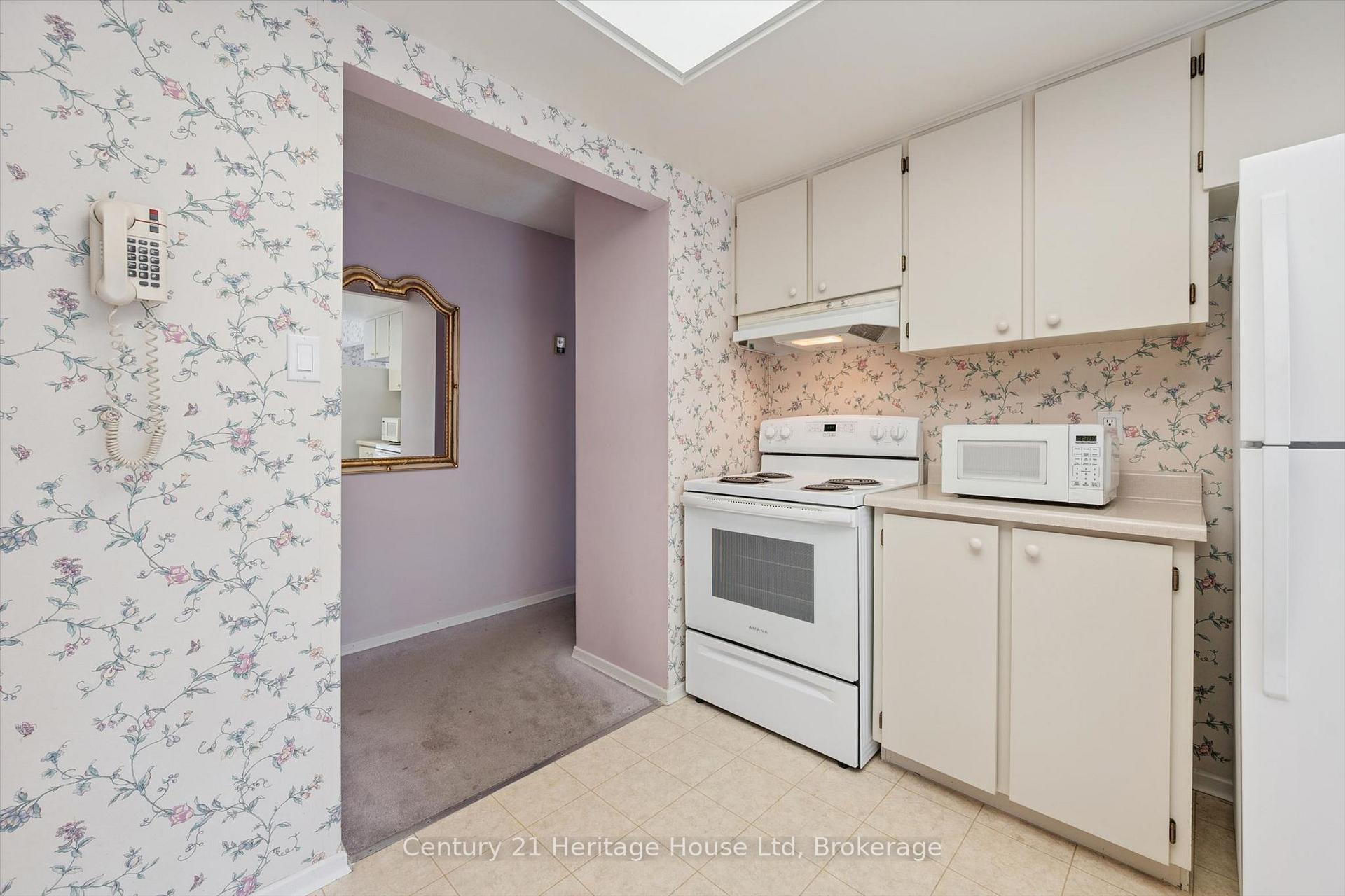 Photo 17 of 173 Janefield Avenue, Guelph, Dovercliffe Park/Old University — HOMEH