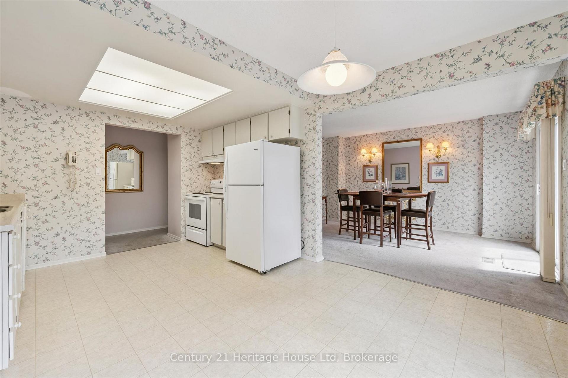 Photo 19 of 173 Janefield Avenue, Guelph, Dovercliffe Park/Old University — HOMEH