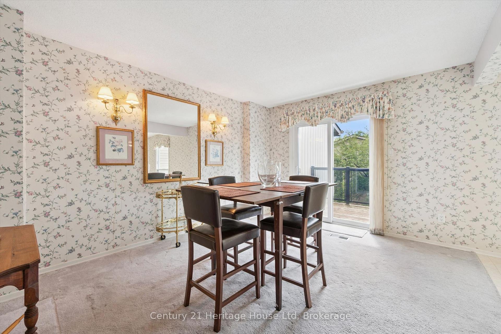 Photo 20 of 173 Janefield Avenue, Guelph, Dovercliffe Park/Old University — HOMEH
