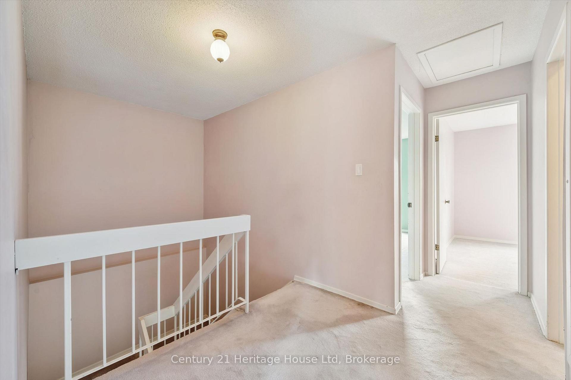 Photo 24 of 173 Janefield Avenue, Guelph, Dovercliffe Park/Old University — HOMEH