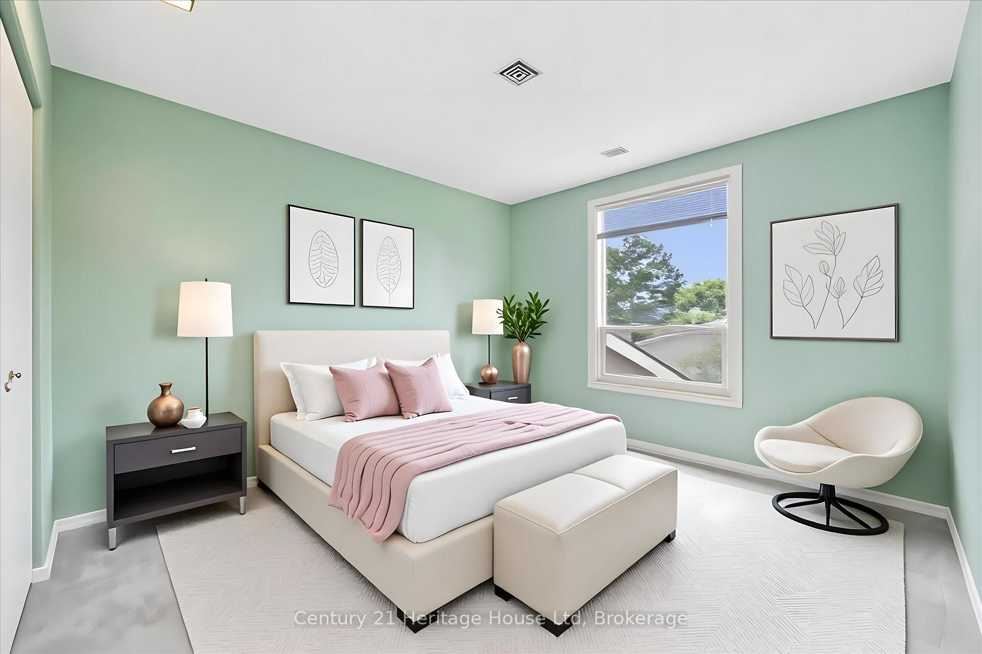 Photo 25 of 173 Janefield Avenue, Guelph, Dovercliffe Park/Old University — HOMEH
