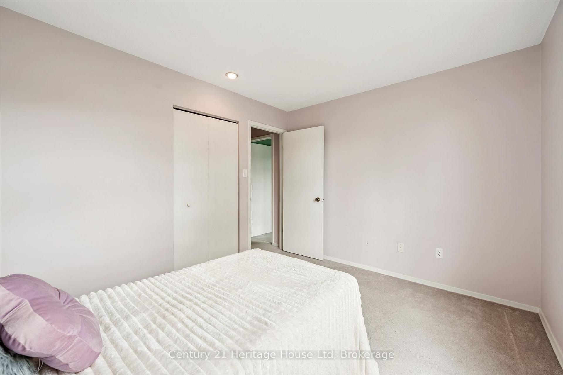 Photo 27 of 173 Janefield Avenue, Guelph, Dovercliffe Park/Old University — HOMEH