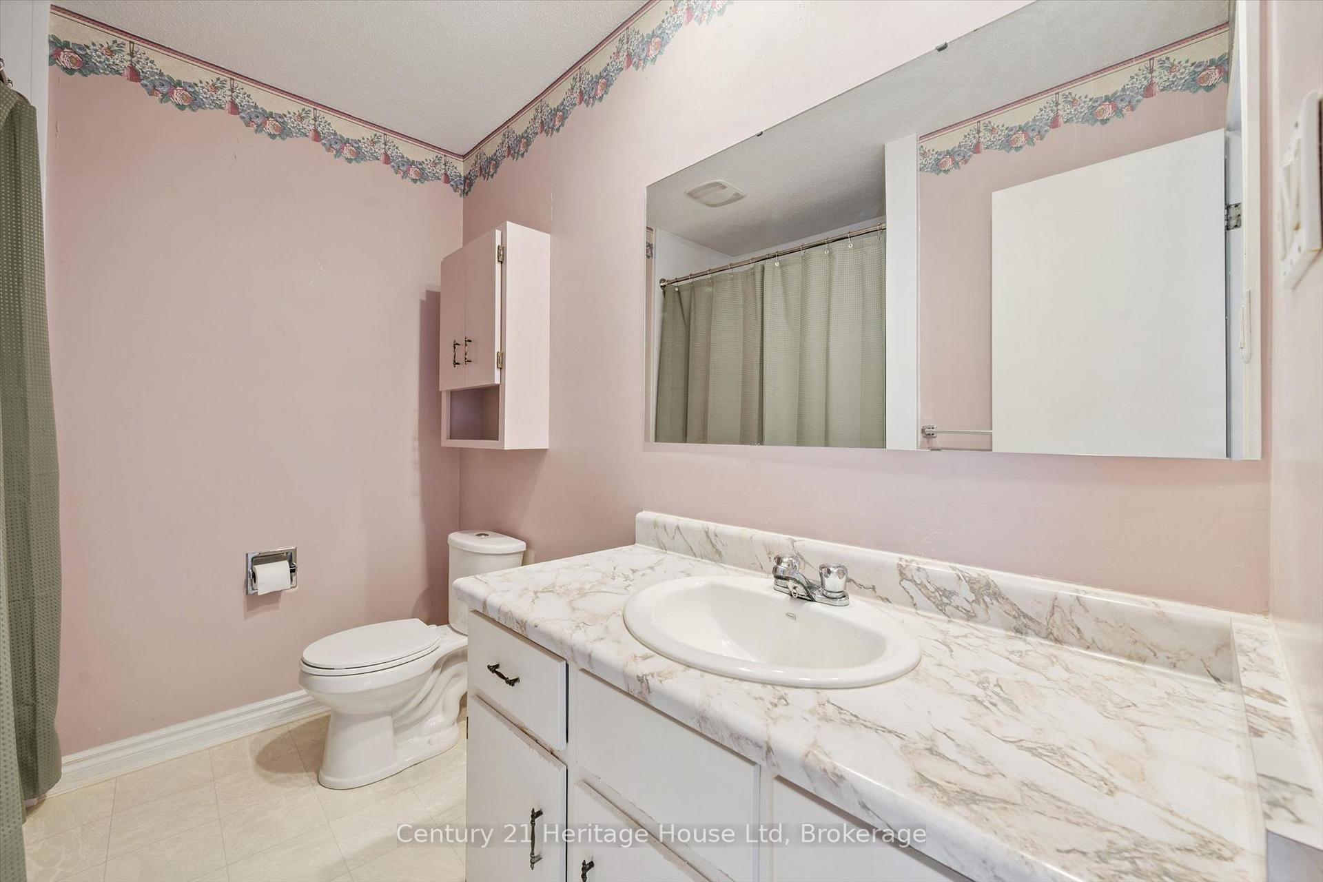 Photo 28 of 173 Janefield Avenue, Guelph, Dovercliffe Park/Old University — HOMEH