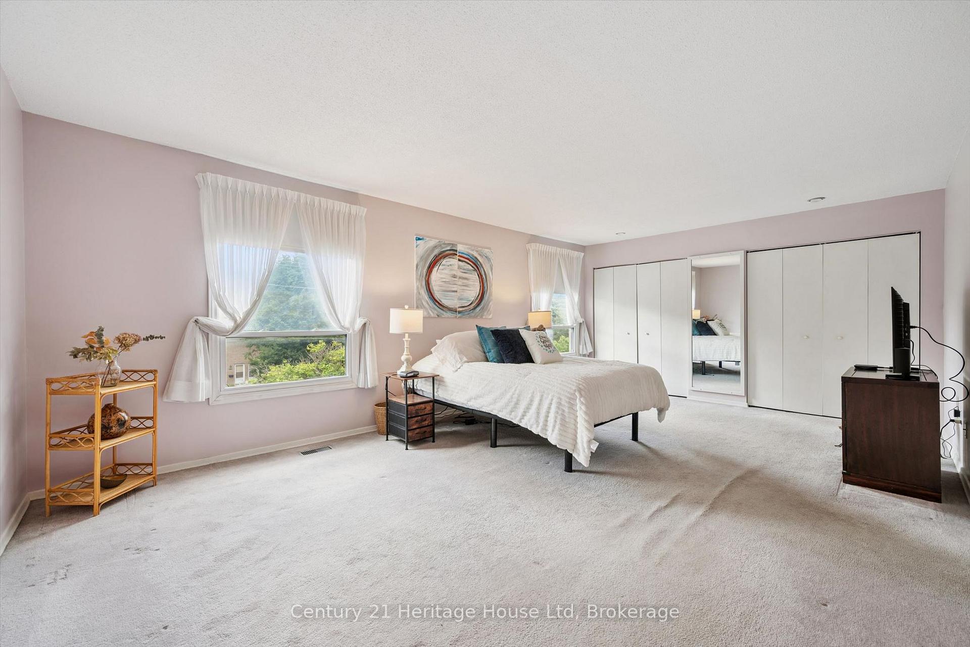 Photo 29 of 173 Janefield Avenue, Guelph, Dovercliffe Park/Old University — HOMEH