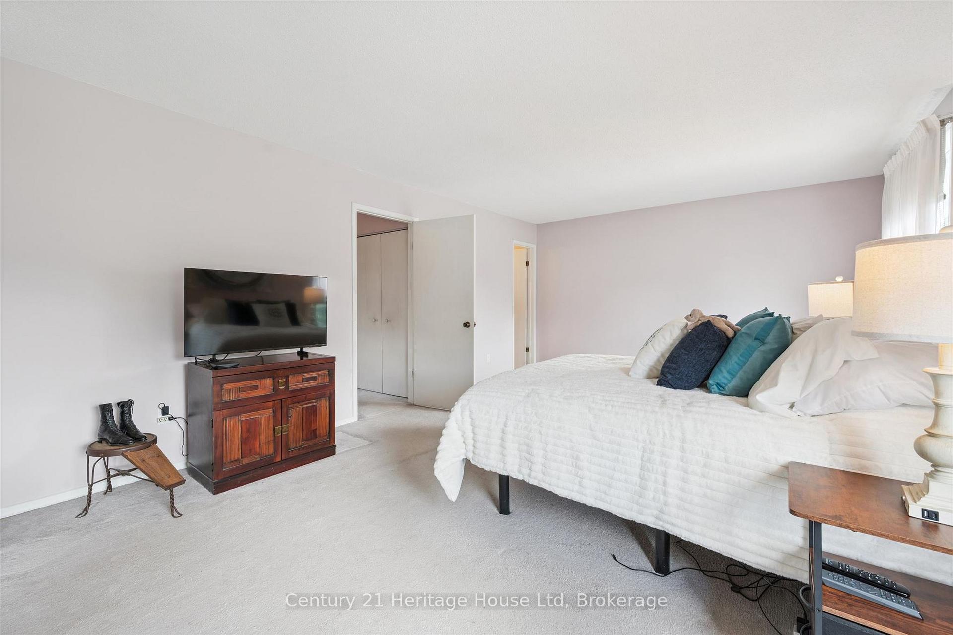 Photo 30 of 173 Janefield Avenue, Guelph, Dovercliffe Park/Old University — HOMEH