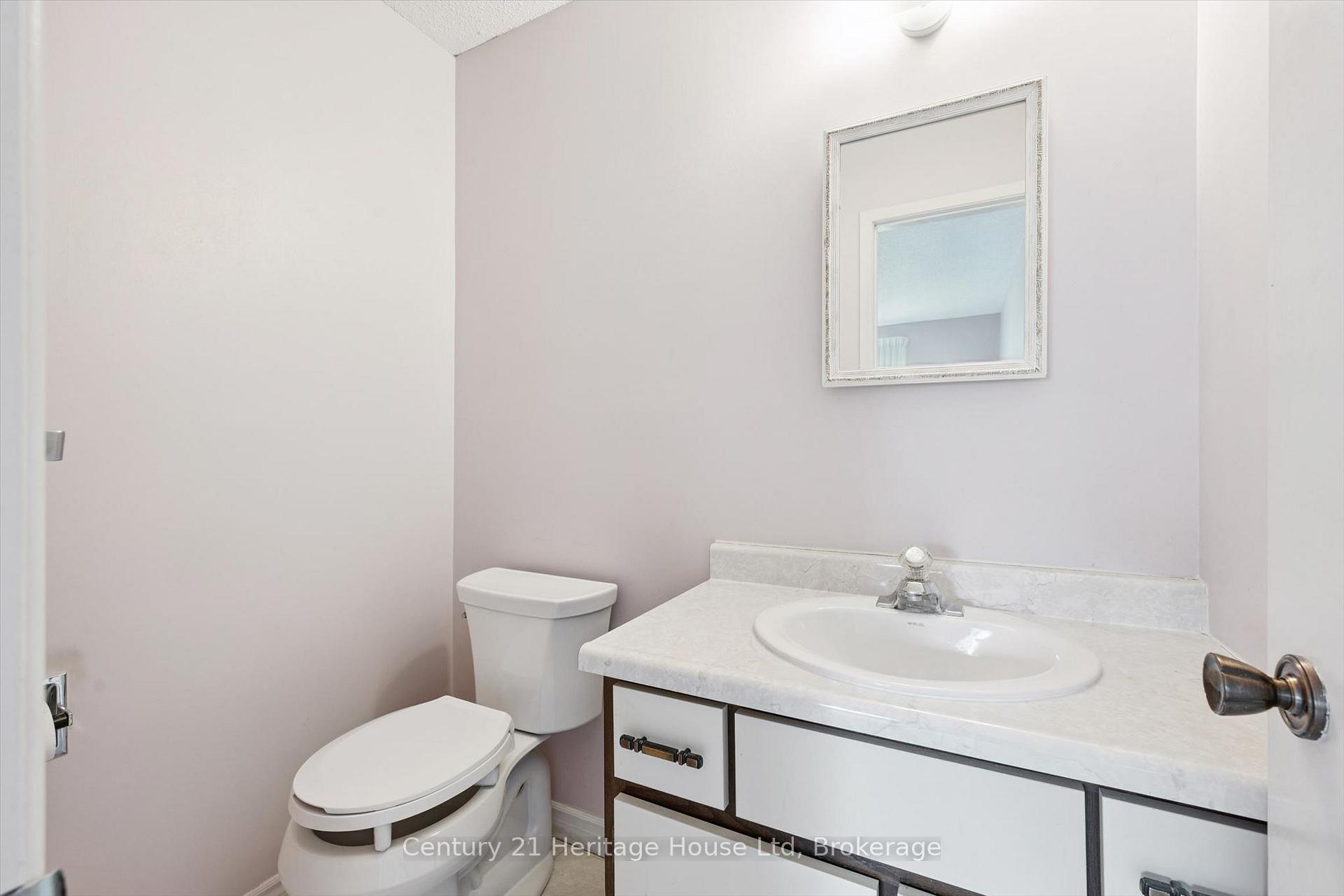 Photo 31 of 173 Janefield Avenue, Guelph, Dovercliffe Park/Old University — HOMEH