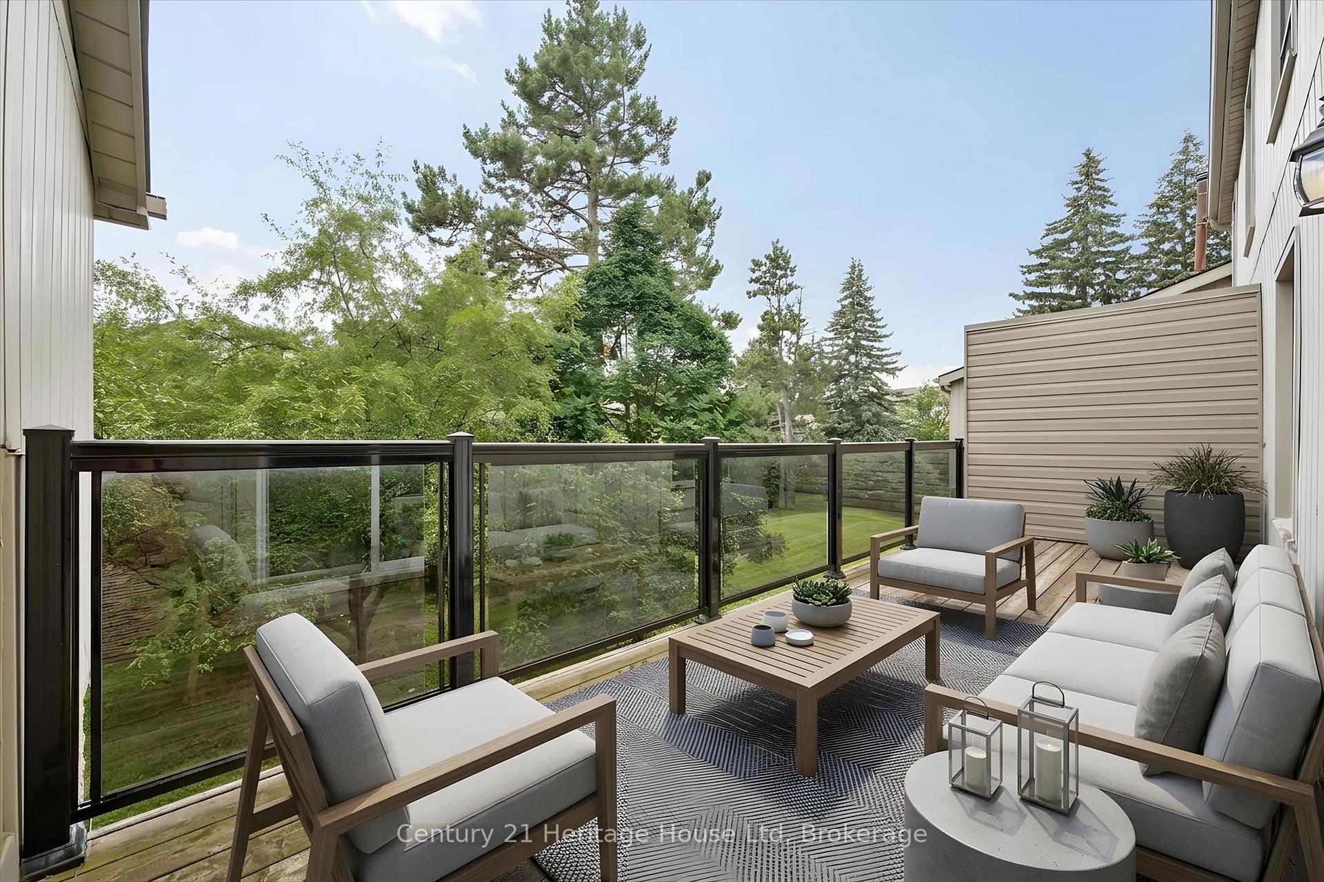 Photo 32 of 173 Janefield Avenue, Guelph, Dovercliffe Park/Old University — HOMEH