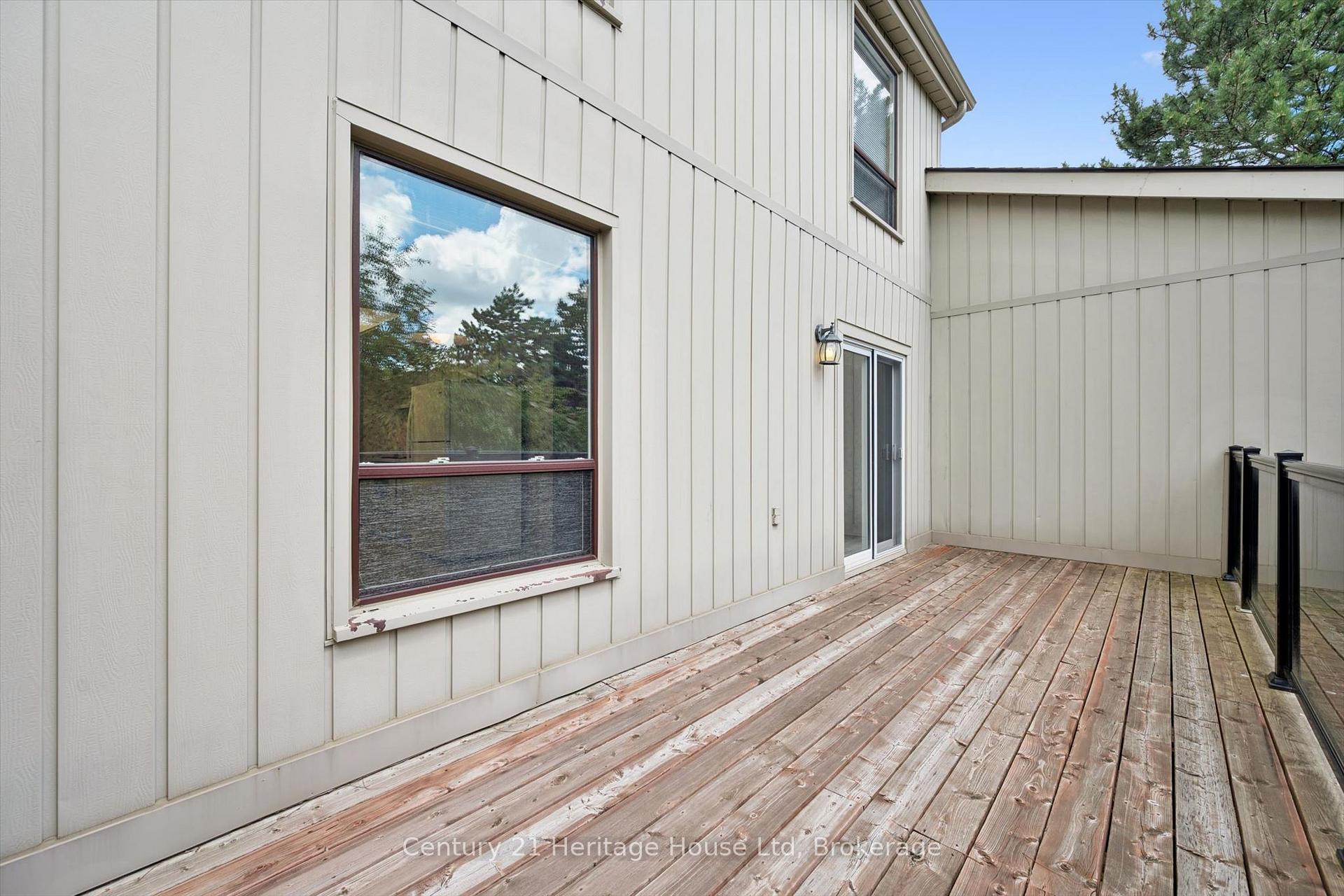 Photo 35 of 173 Janefield Avenue, Guelph, Dovercliffe Park/Old University — HOMEH