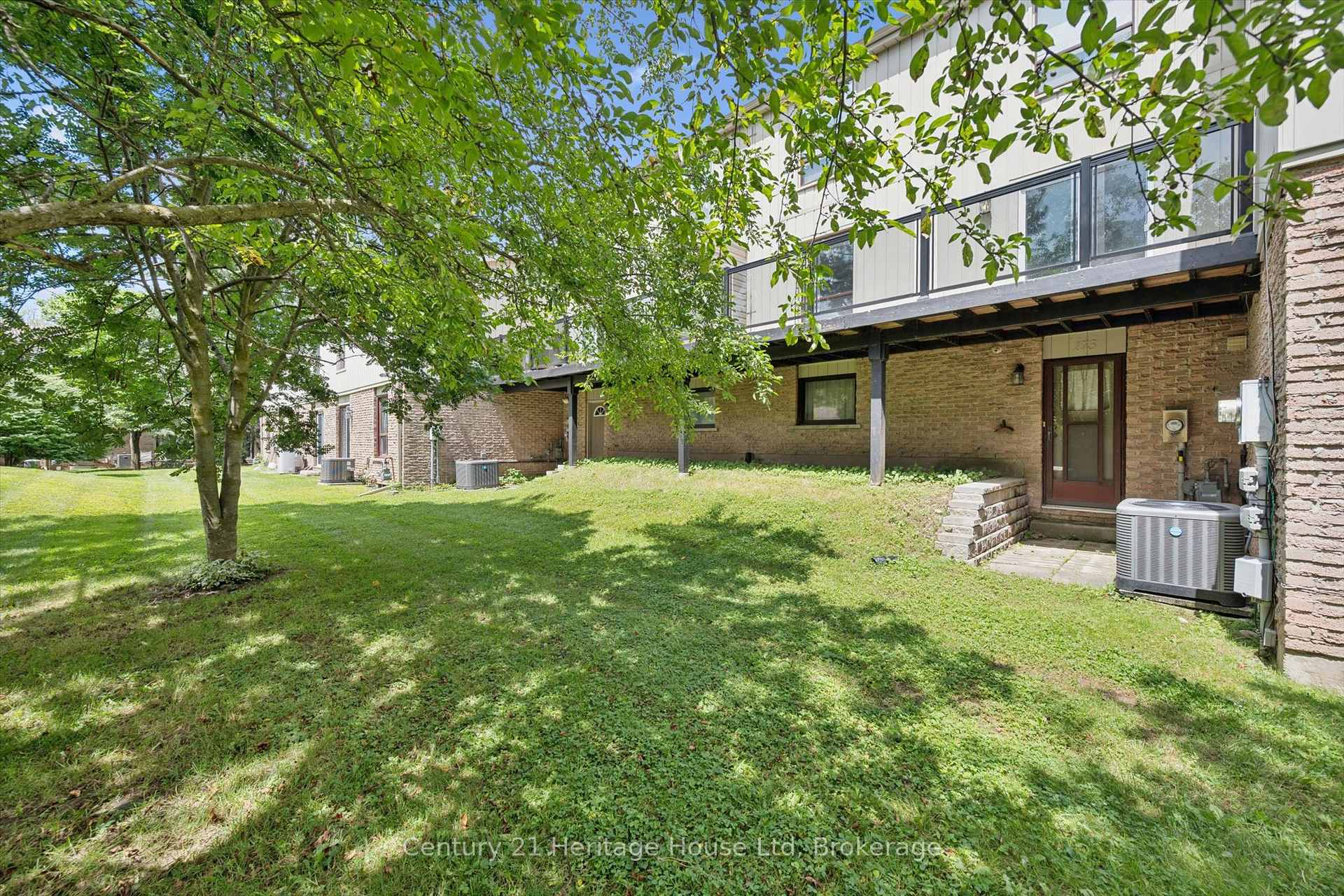 Photo 37 of 173 Janefield Avenue, Guelph, Dovercliffe Park/Old University — HOMEH