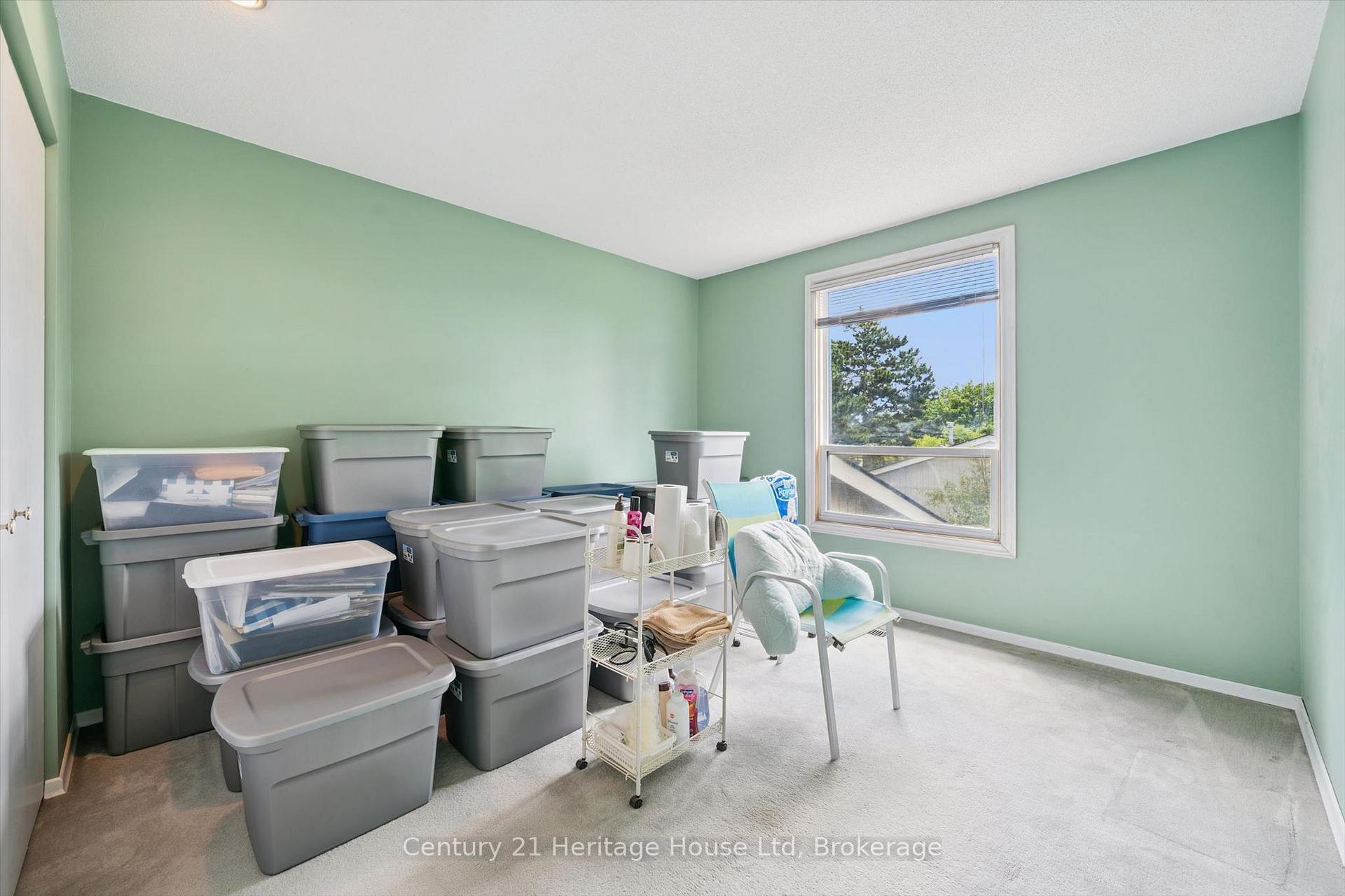 Photo 41 of 173 Janefield Avenue, Guelph, Dovercliffe Park/Old University — HOMEH