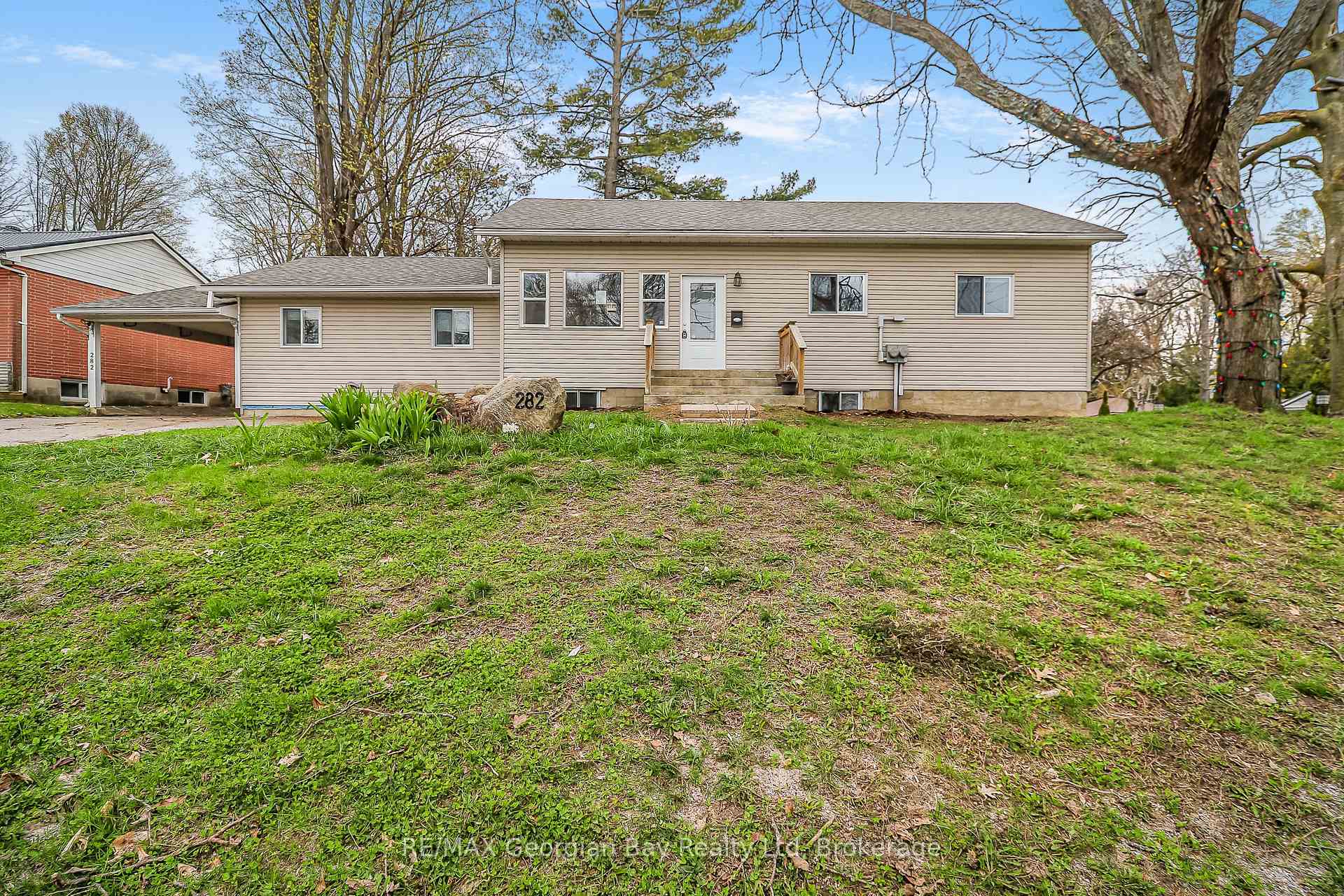 Photo of 282 Norene Street