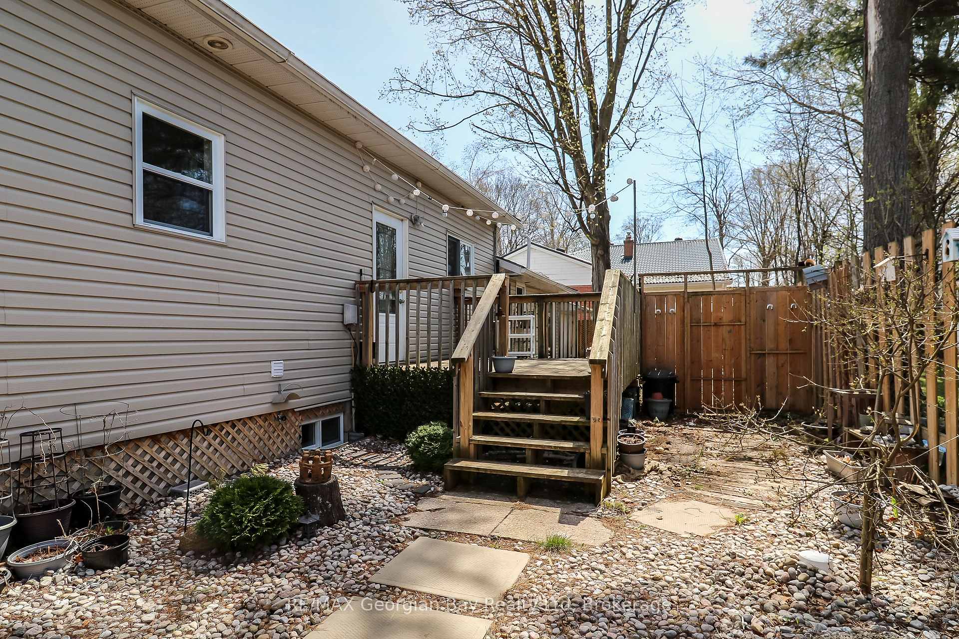 Photo 7 of 282 Norene Street, Midland — HOMEH