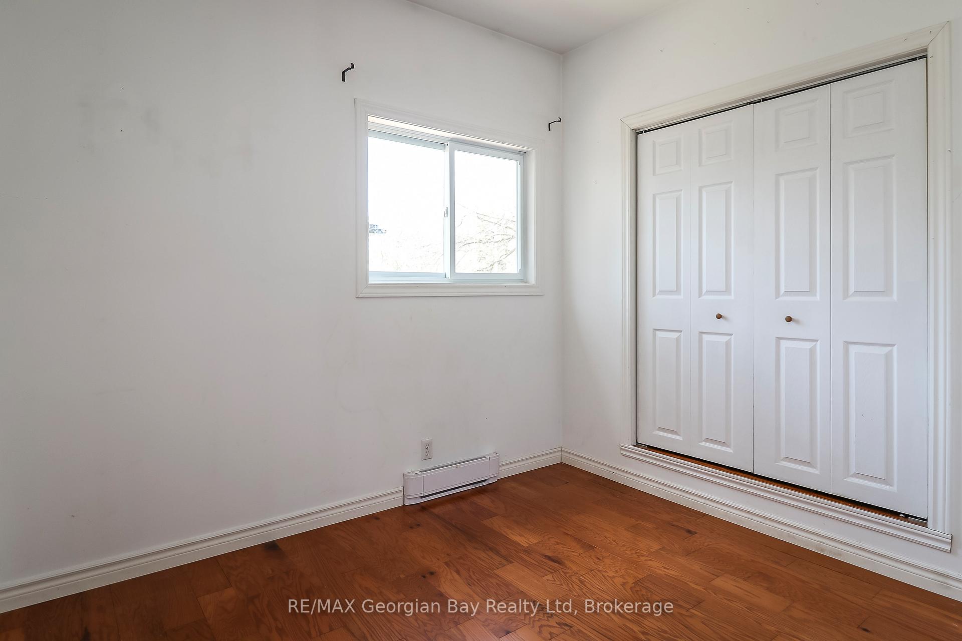 Photo 10 of 282 Norene Street, Midland — HOMEH