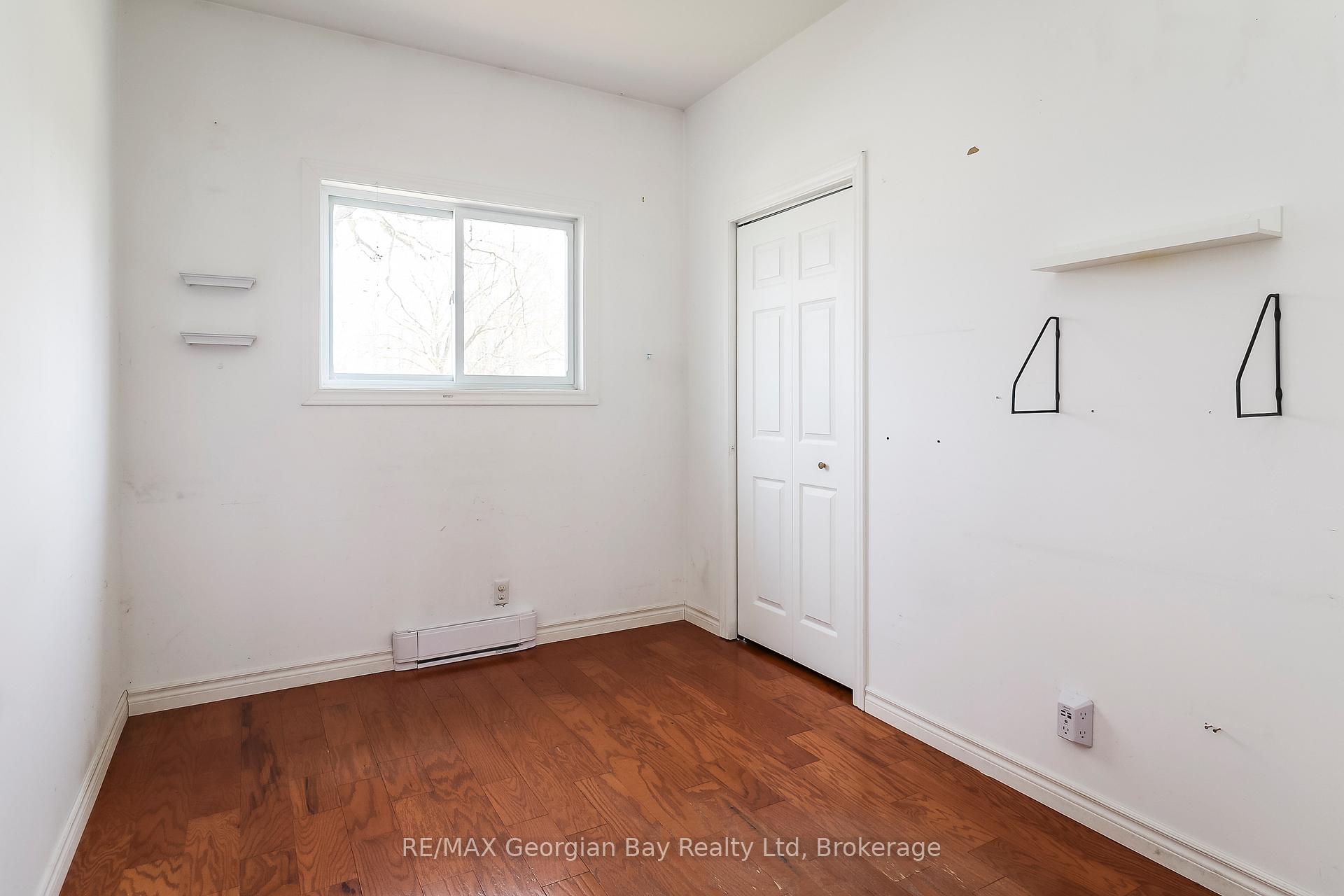 Photo 12 of 282 Norene Street, Midland — HOMEH