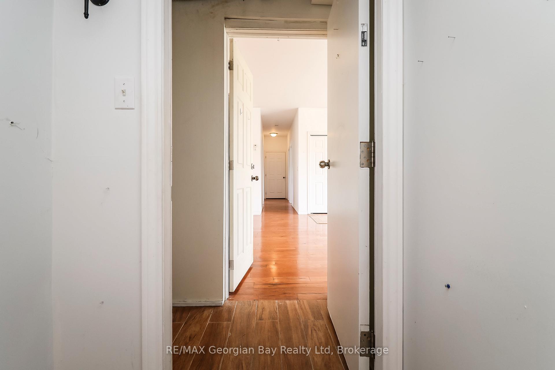 Photo 14 of 282 Norene Street, Midland — HOMEH
