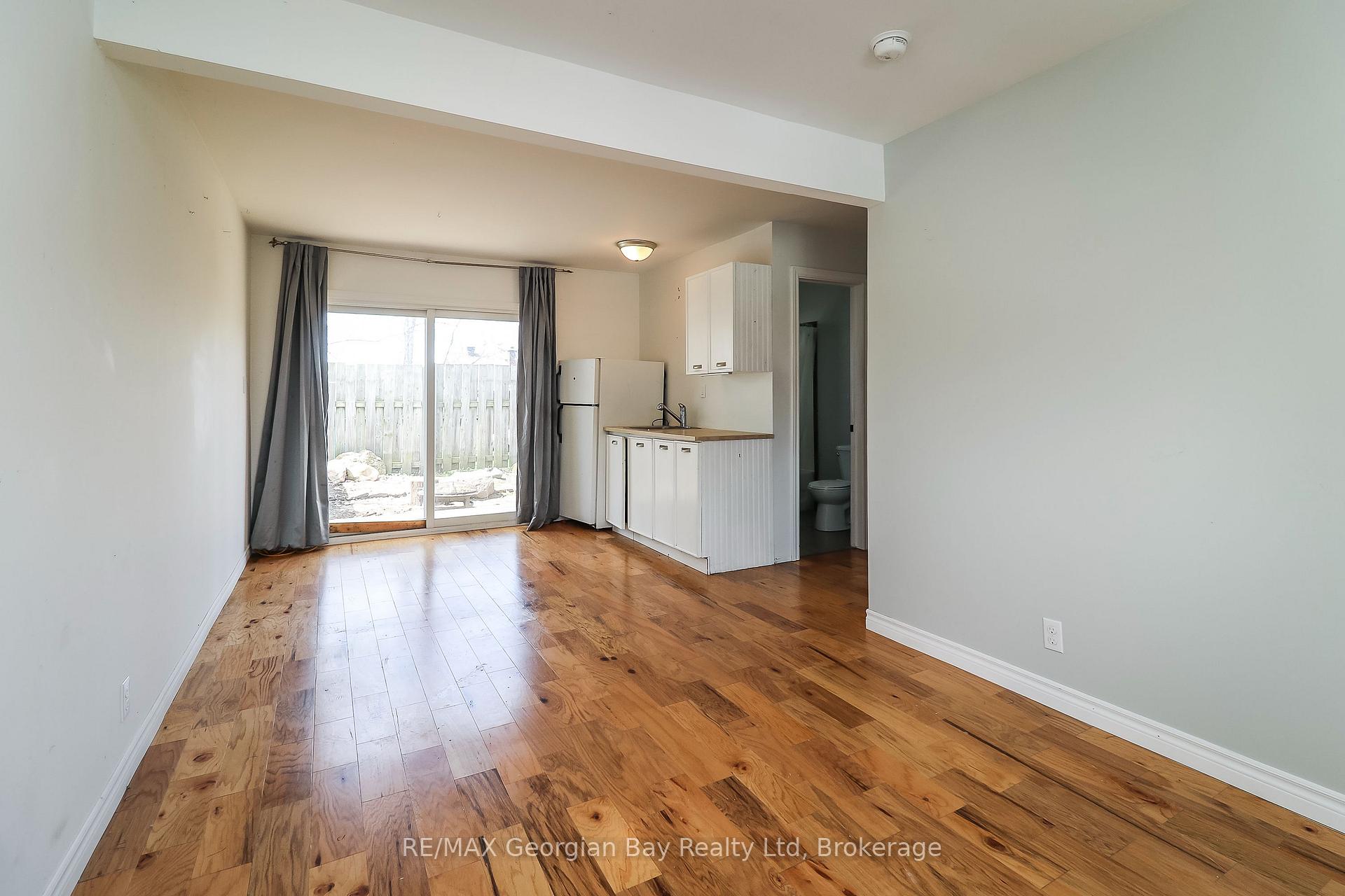 Photo 15 of 282 Norene Street, Midland — HOMEH