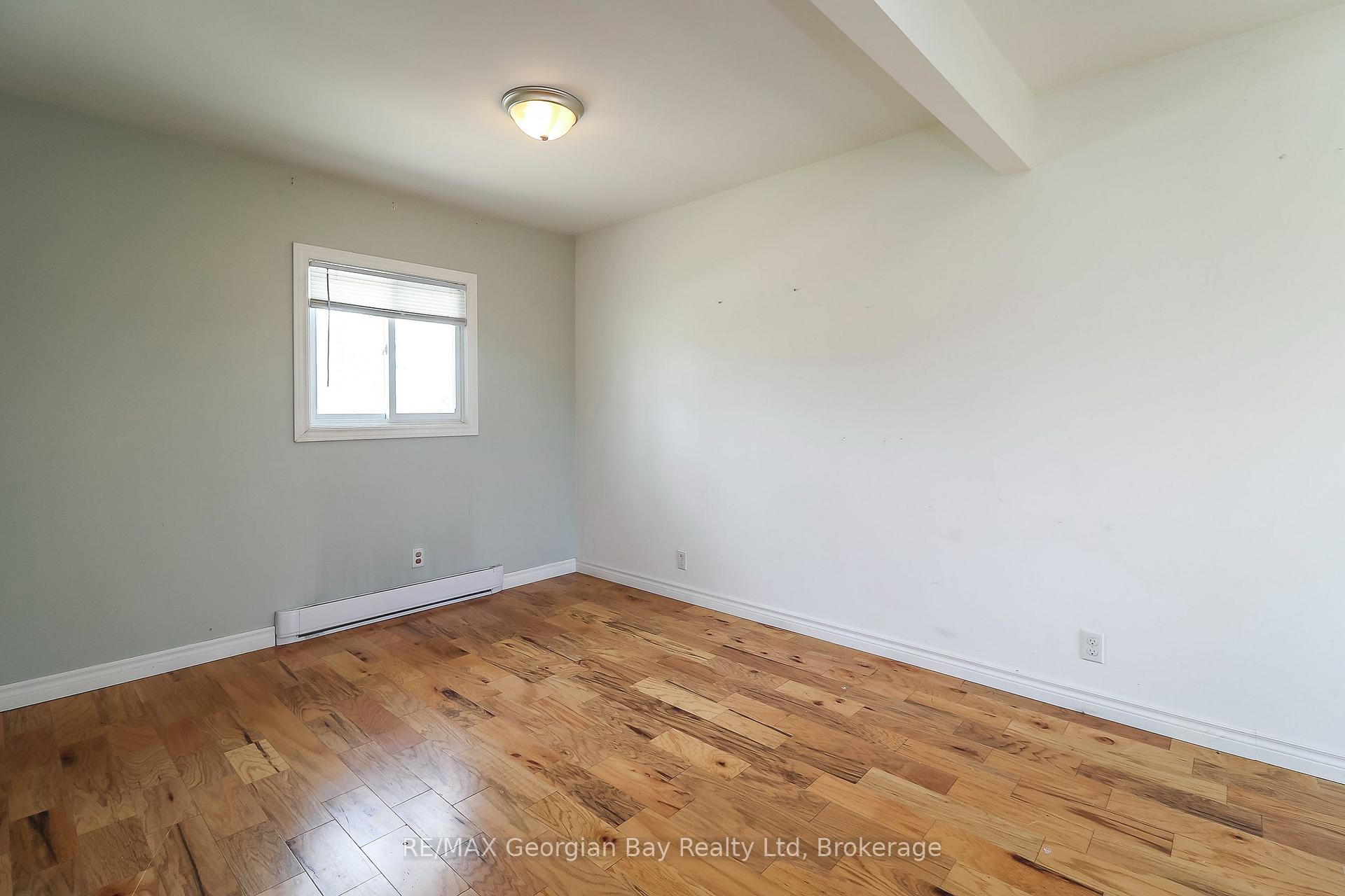 Photo 17 of 282 Norene Street, Midland — HOMEH