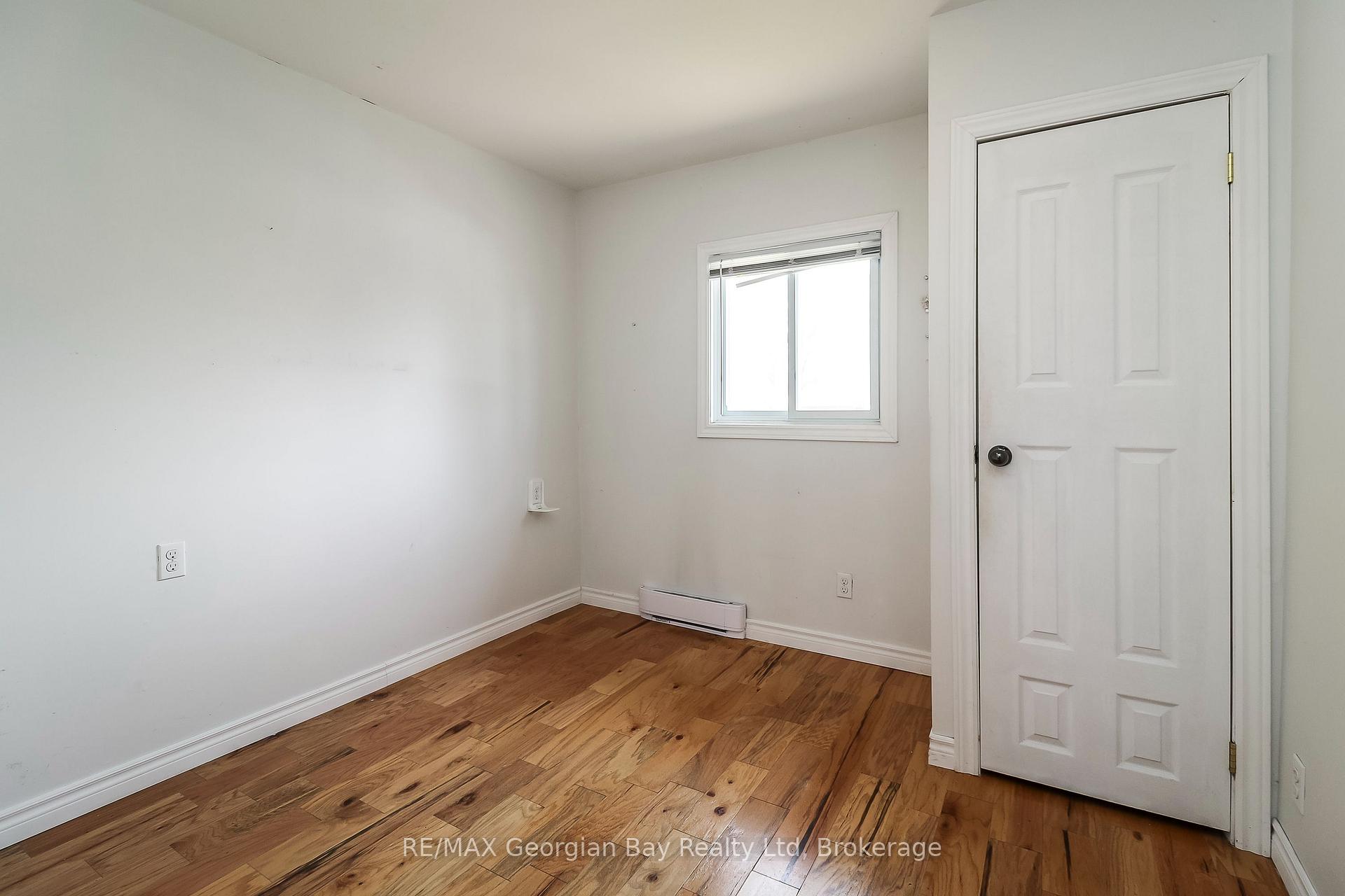 Photo 18 of 282 Norene Street, Midland — HOMEH