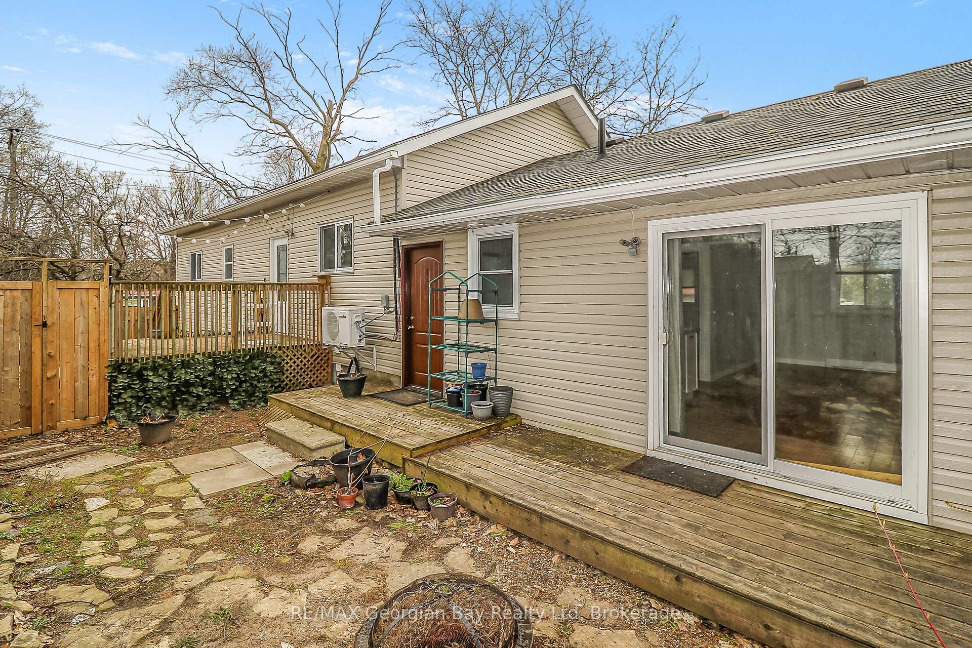 Photo 20 of 282 Norene Street, Midland — HOMEH