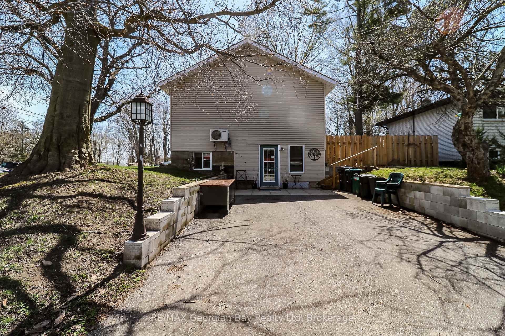 Photo 21 of 282 Norene Street, Midland — HOMEH