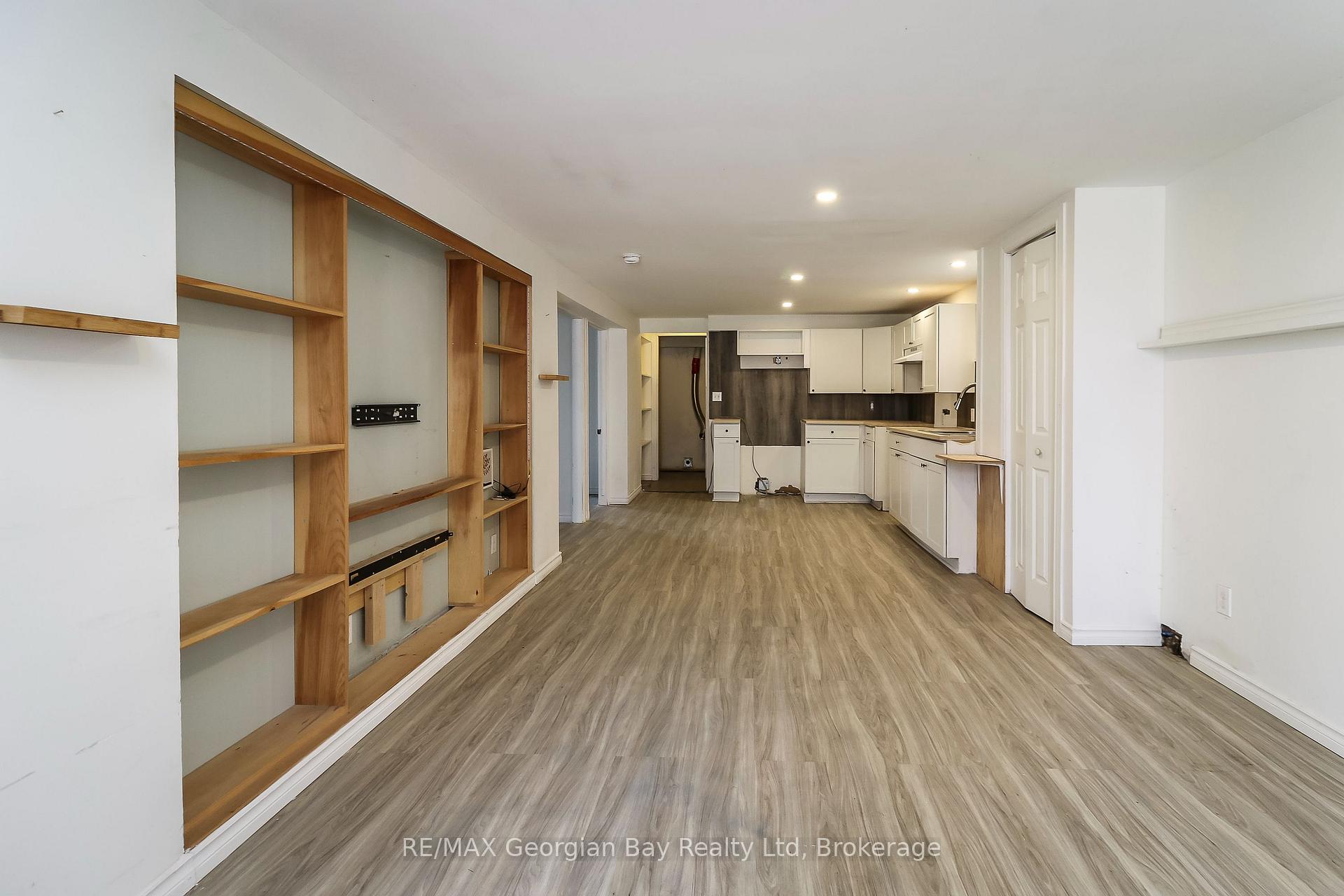 Photo 23 of 282 Norene Street, Midland — HOMEH