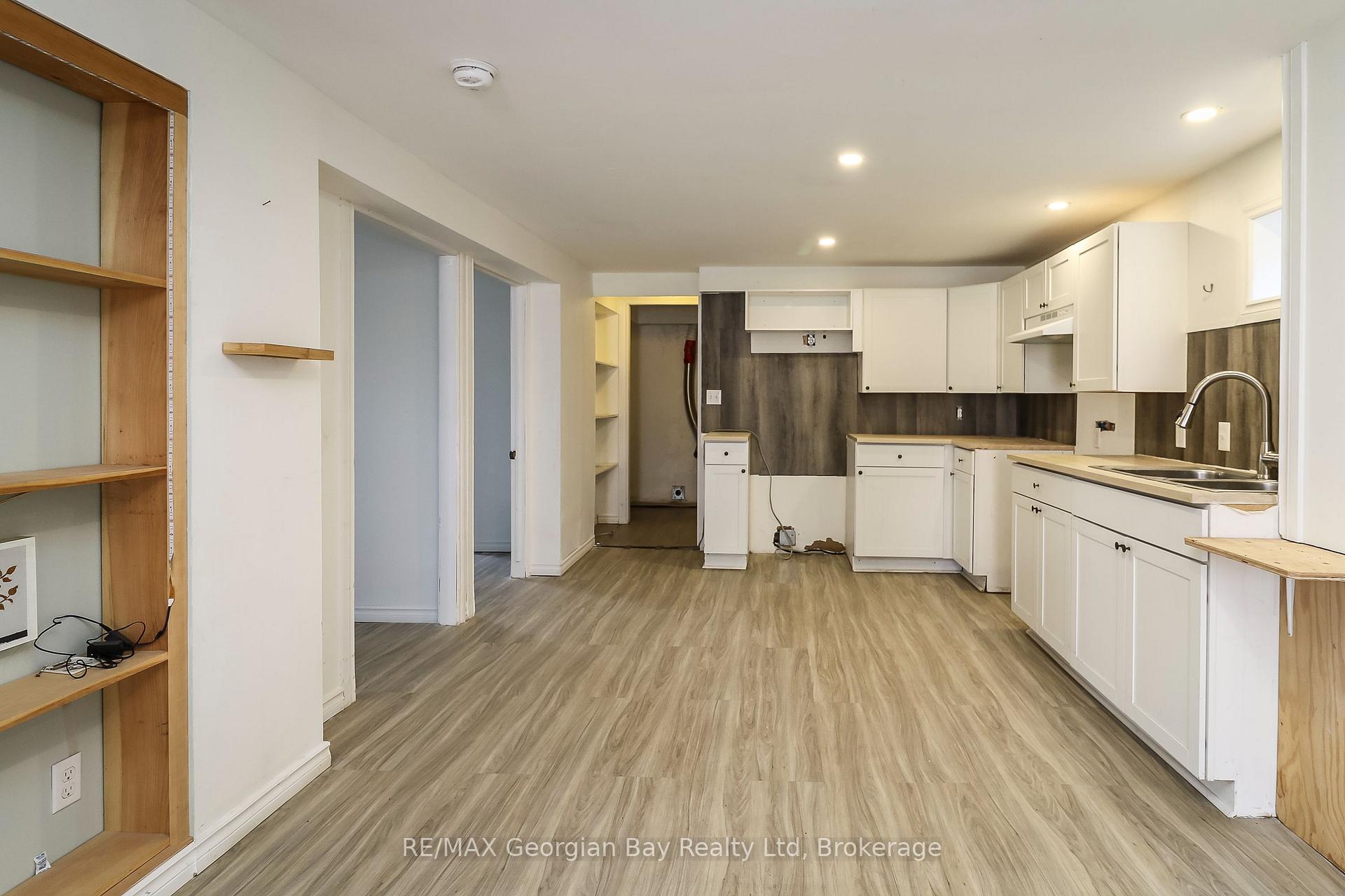 Photo 24 of 282 Norene Street, Midland — HOMEH