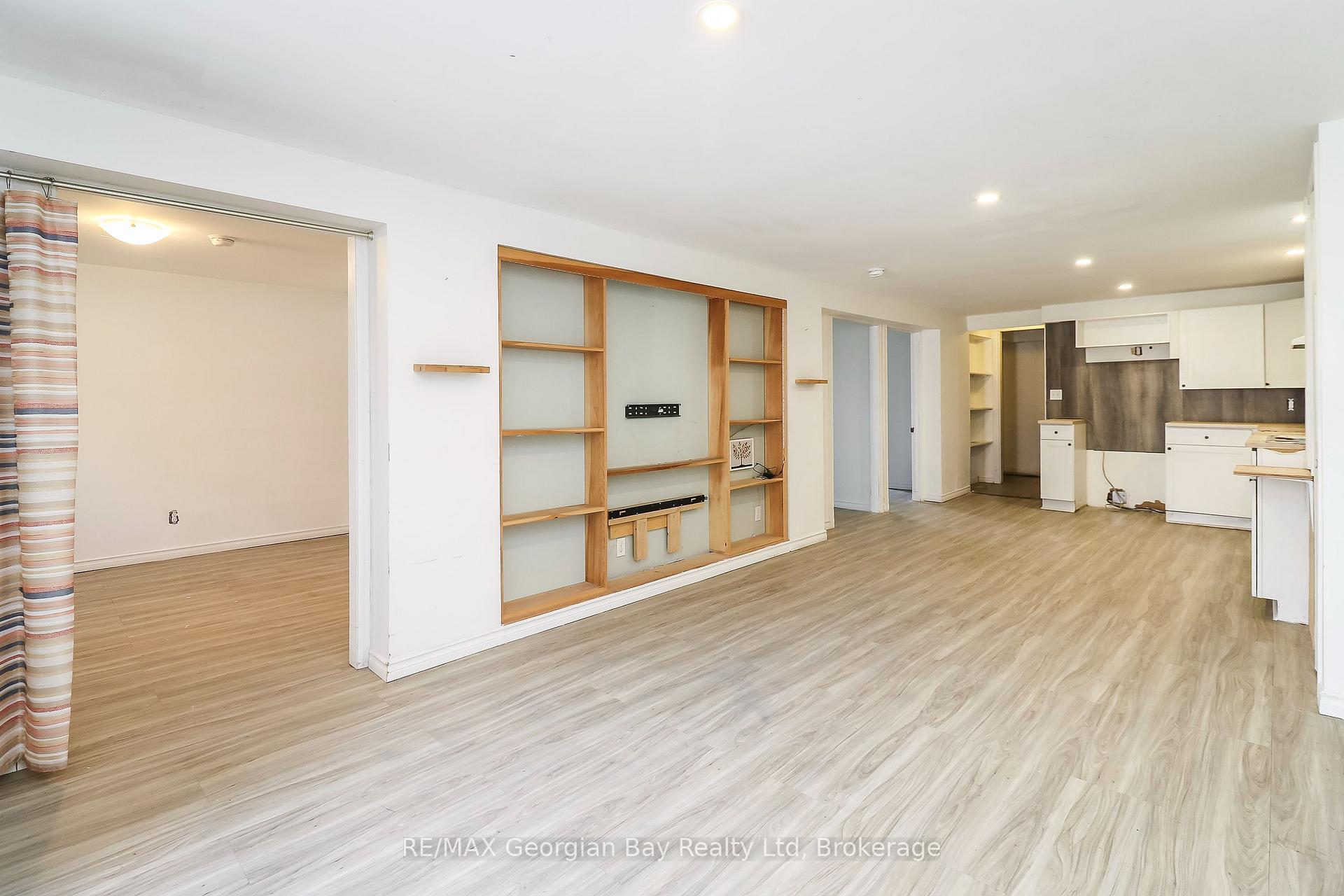 Photo 25 of 282 Norene Street, Midland — HOMEH