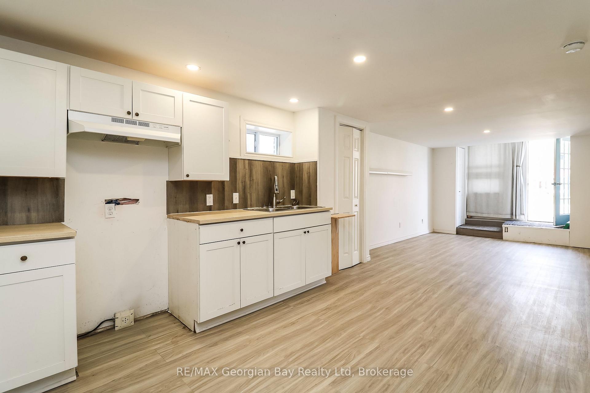 Photo 26 of 282 Norene Street, Midland — HOMEH