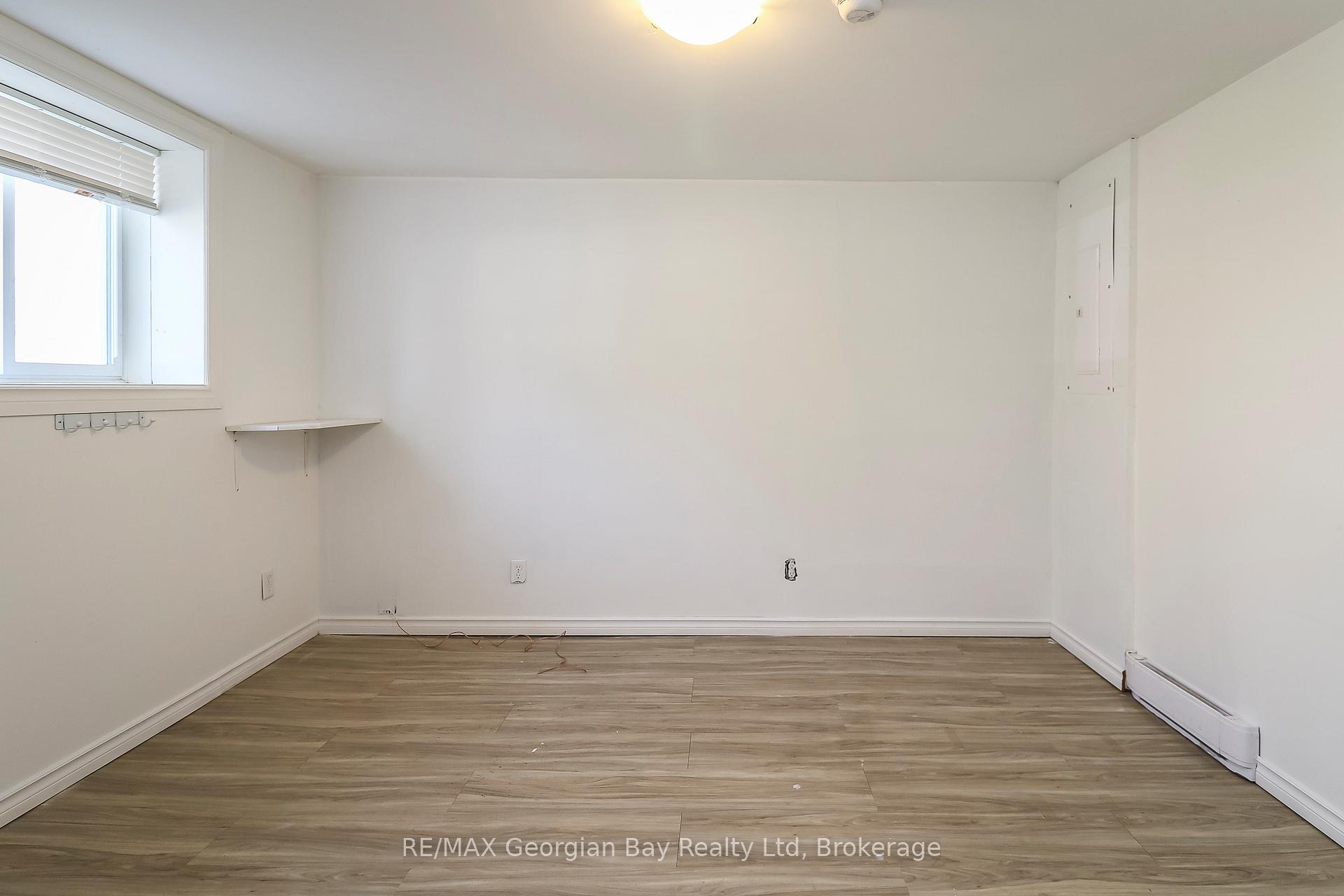 Photo 27 of 282 Norene Street, Midland — HOMEH