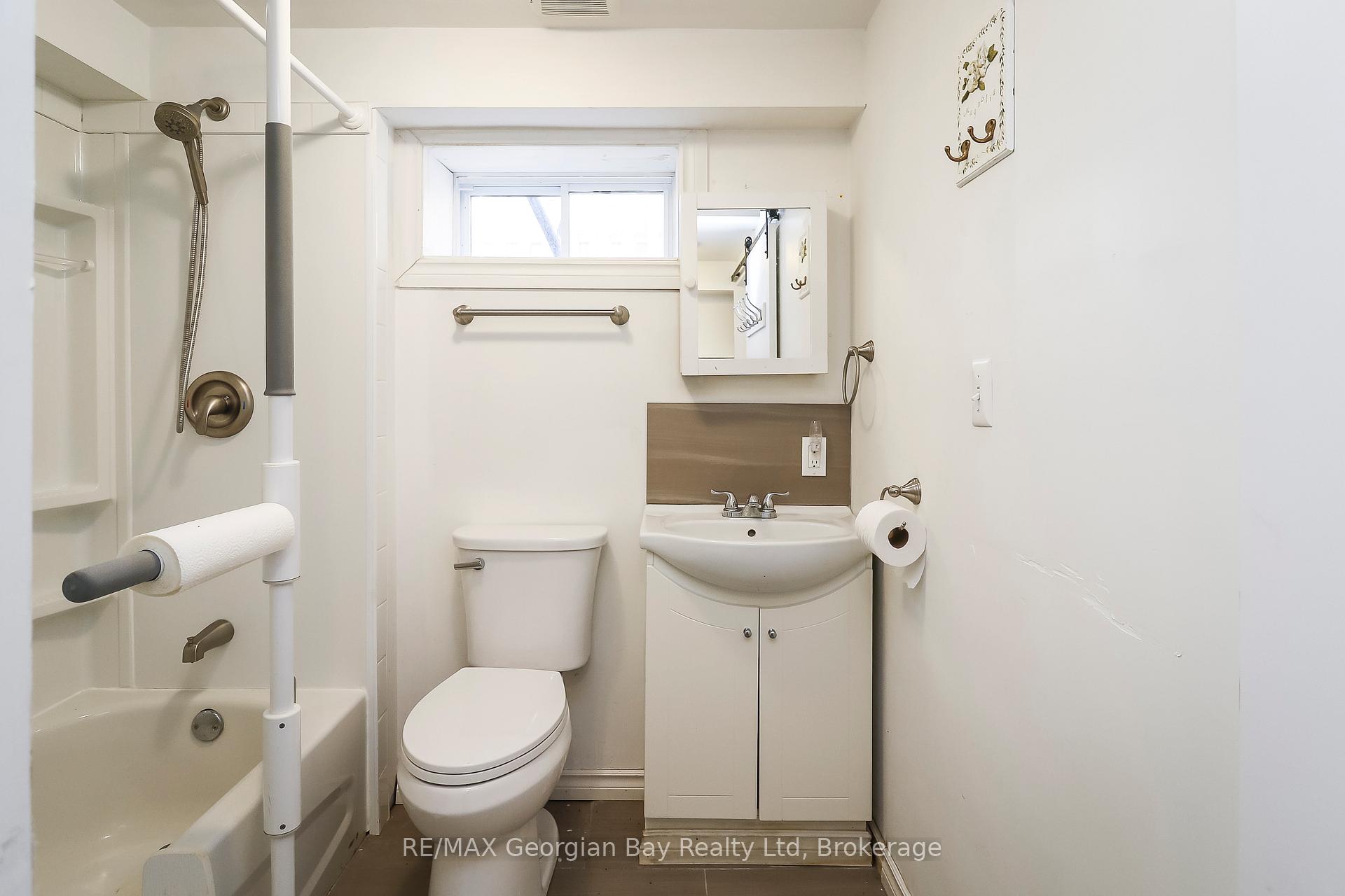 Photo 30 of 282 Norene Street, Midland — HOMEH