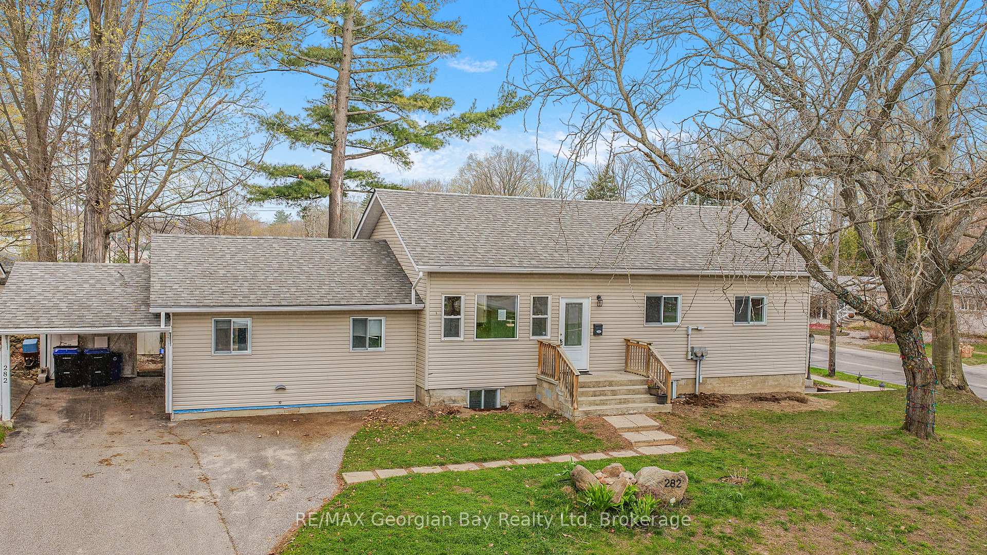 Photo 32 of 282 Norene Street, Midland — HOMEH