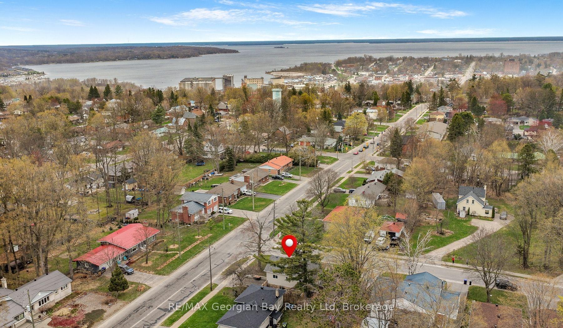 Photo 33 of 282 Norene Street, Midland — HOMEH