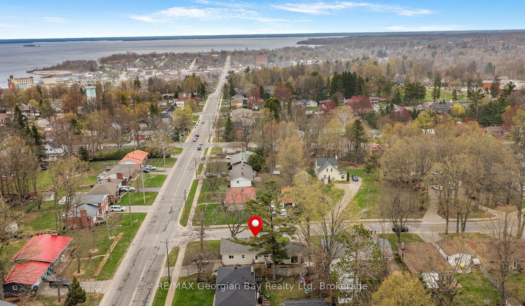 Photo 34 of 282 Norene Street, Midland — HOMEH