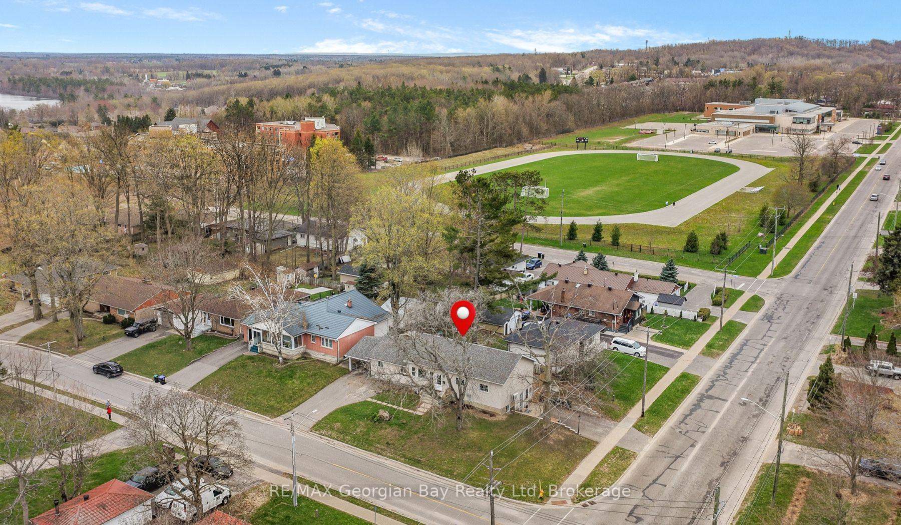 Photo 37 of 282 Norene Street, Midland — HOMEH
